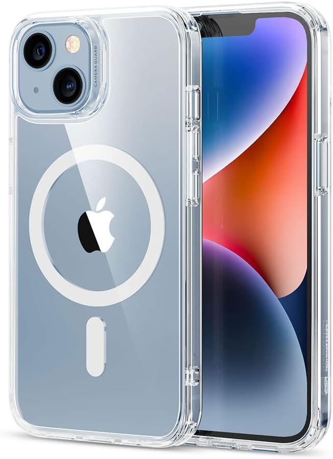 68