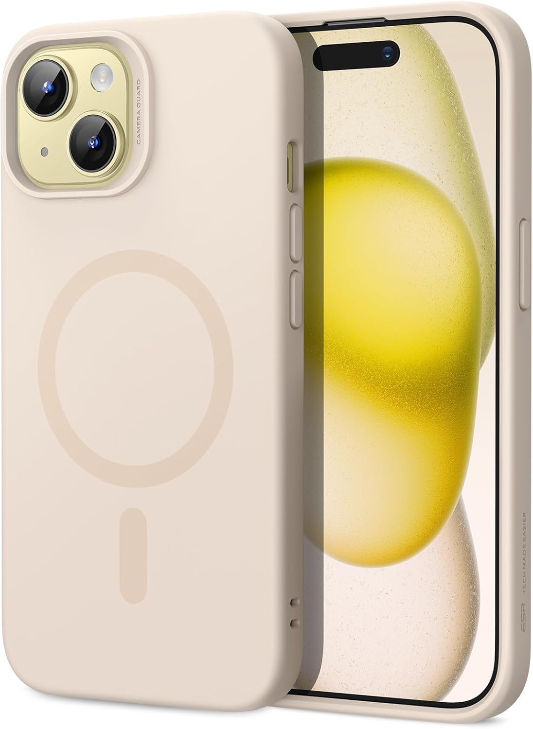 79