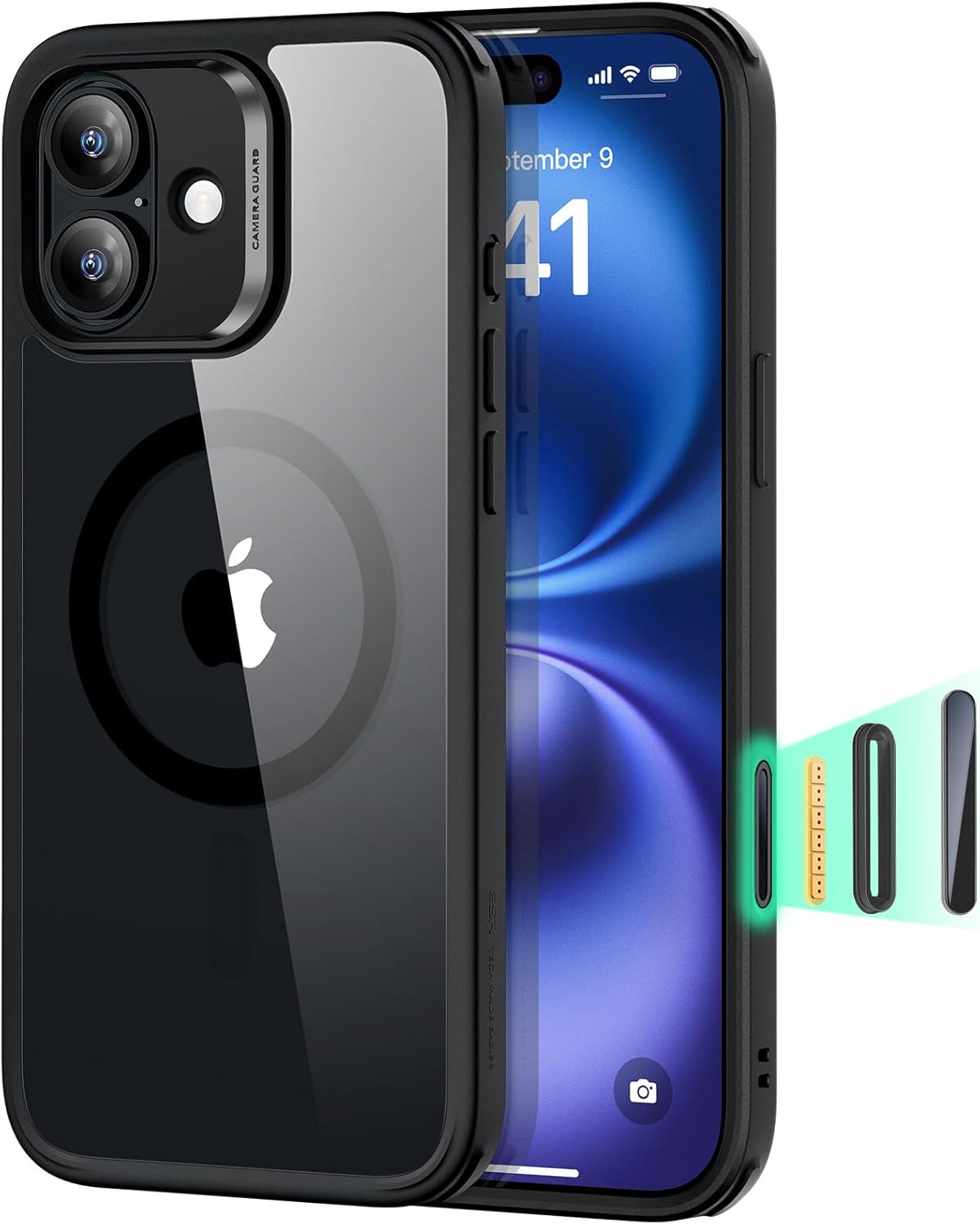 95