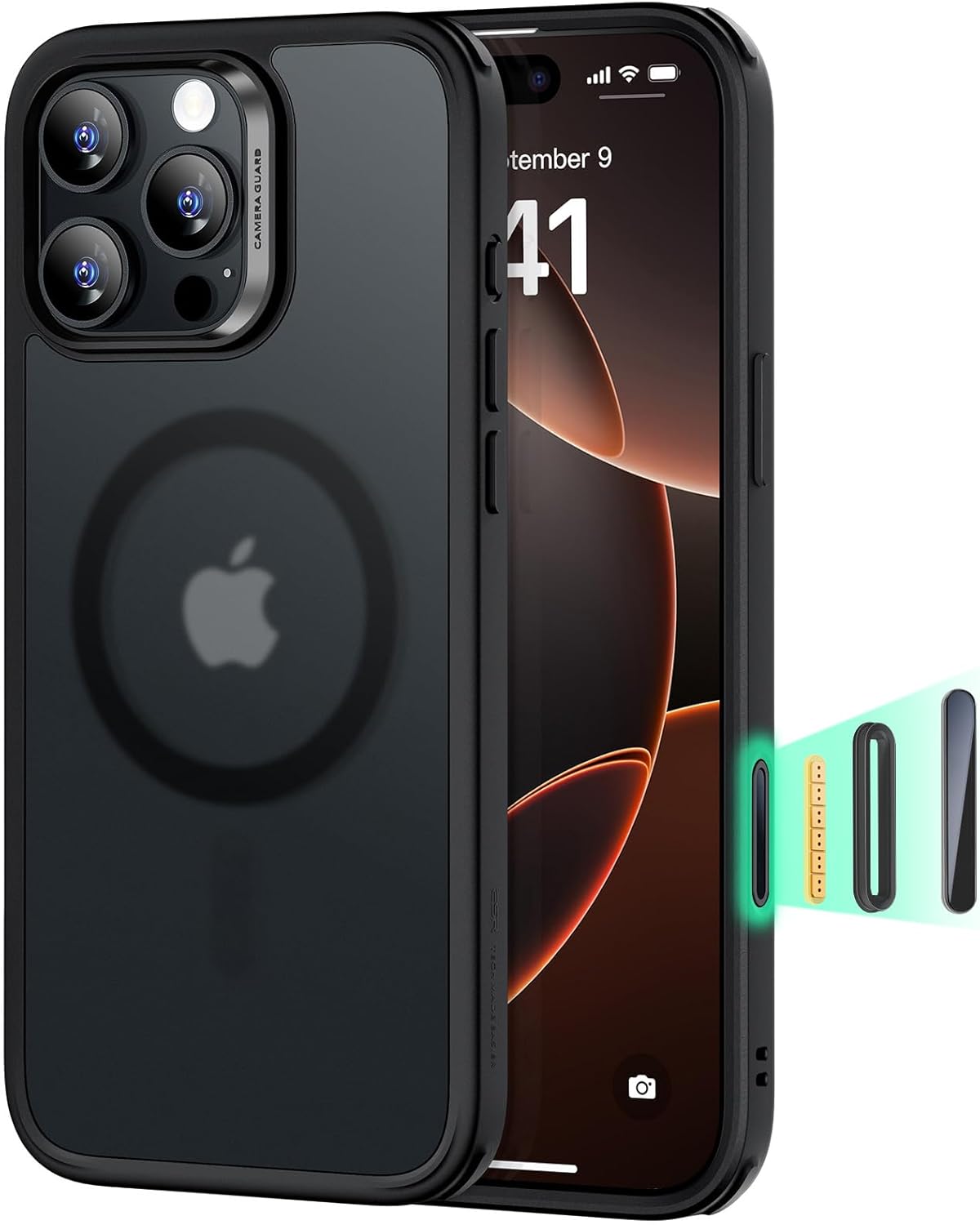 82