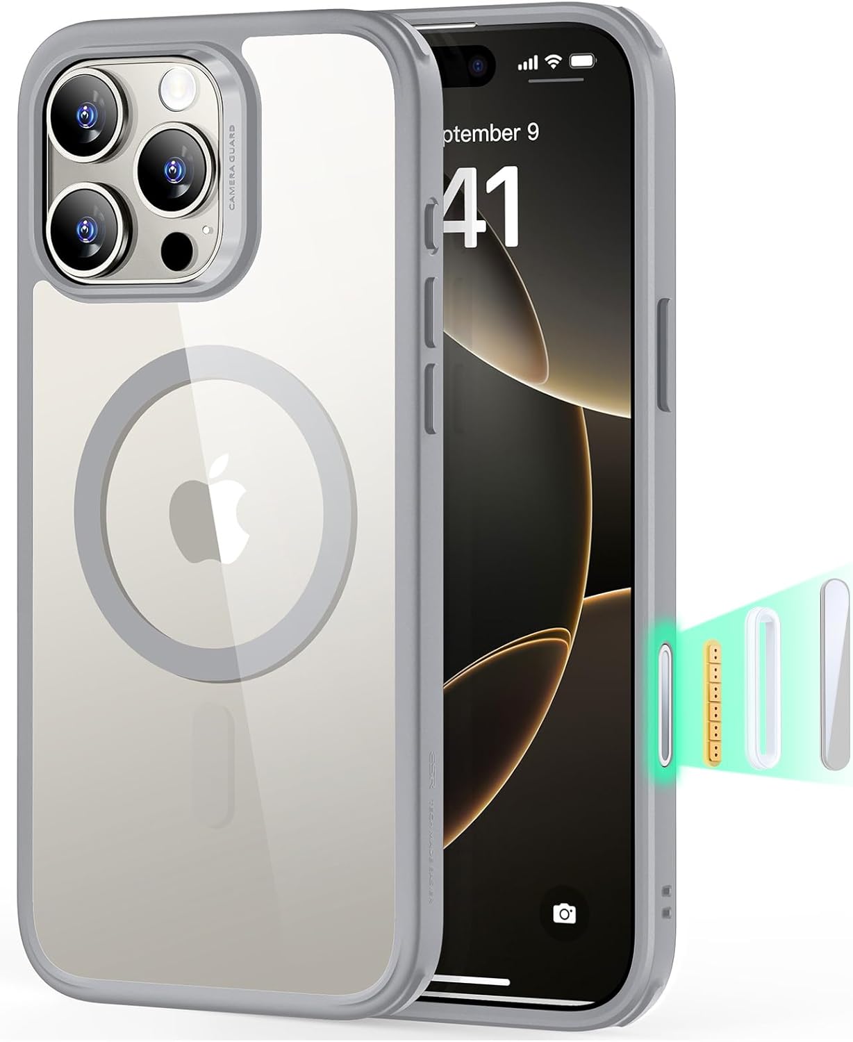 65