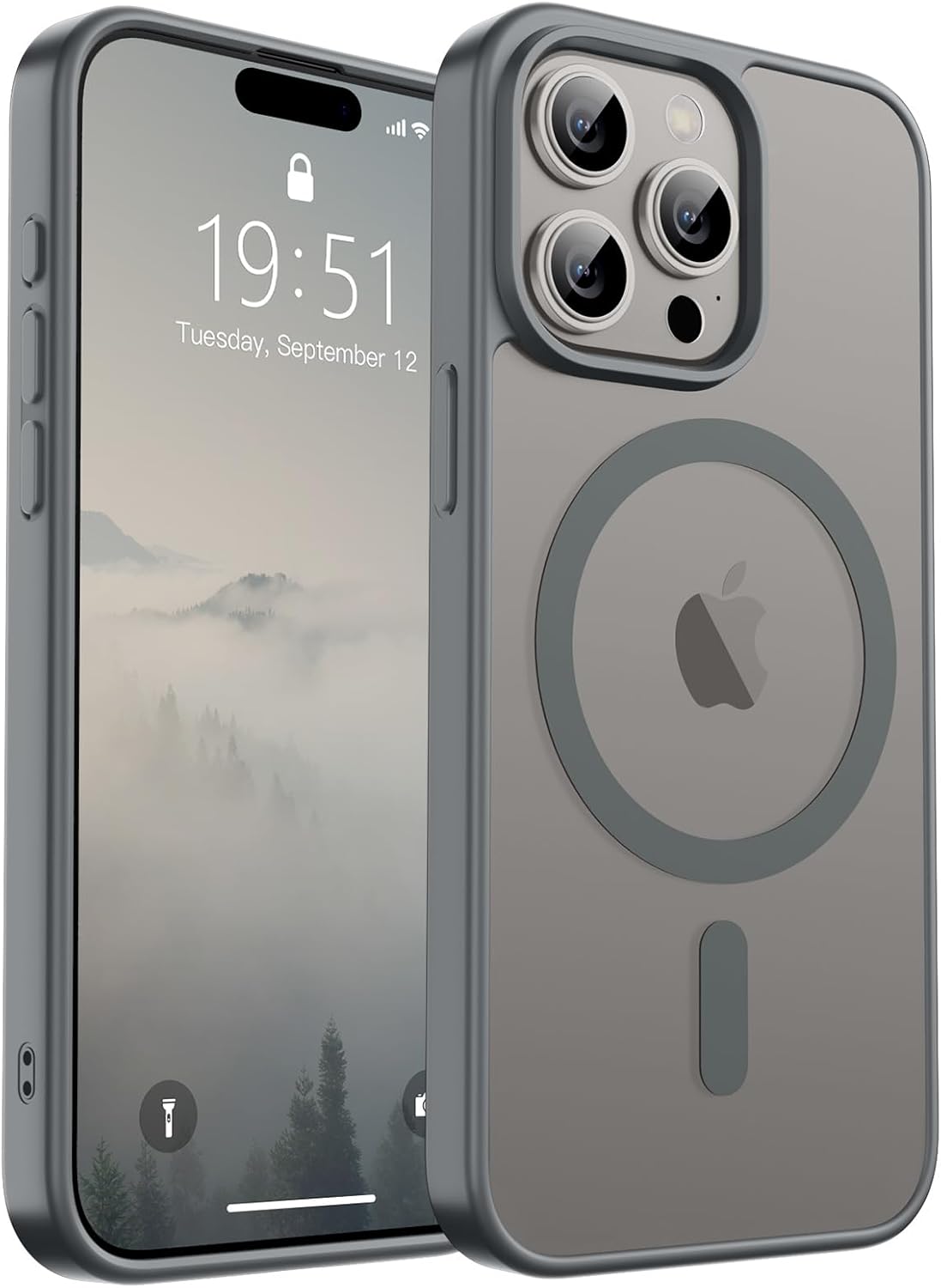 90