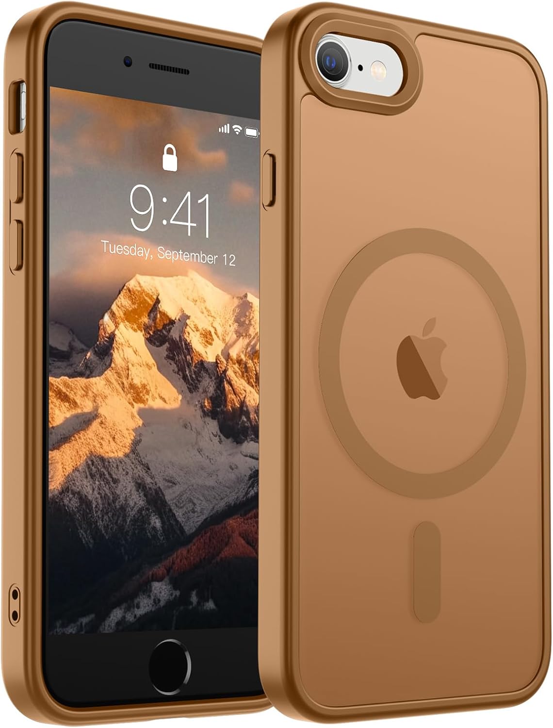 91