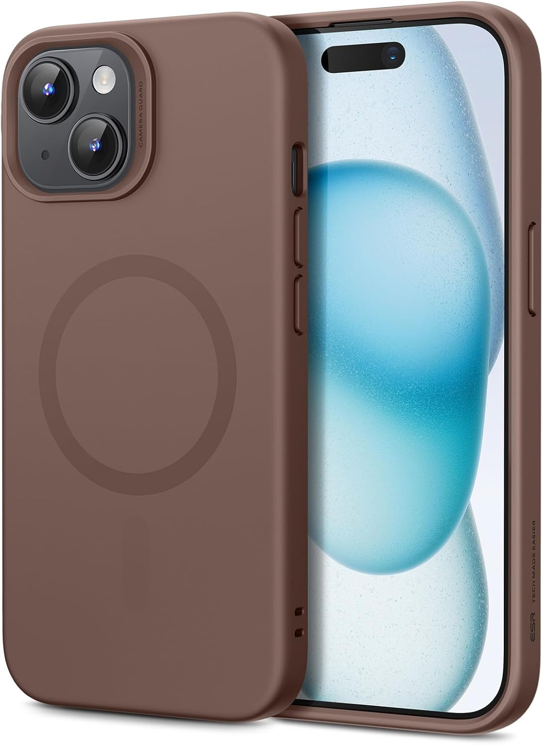 88