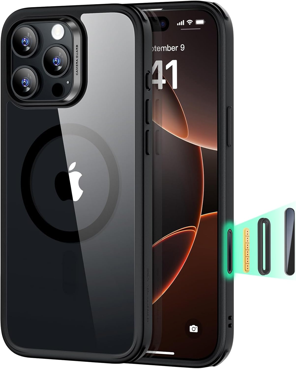 40