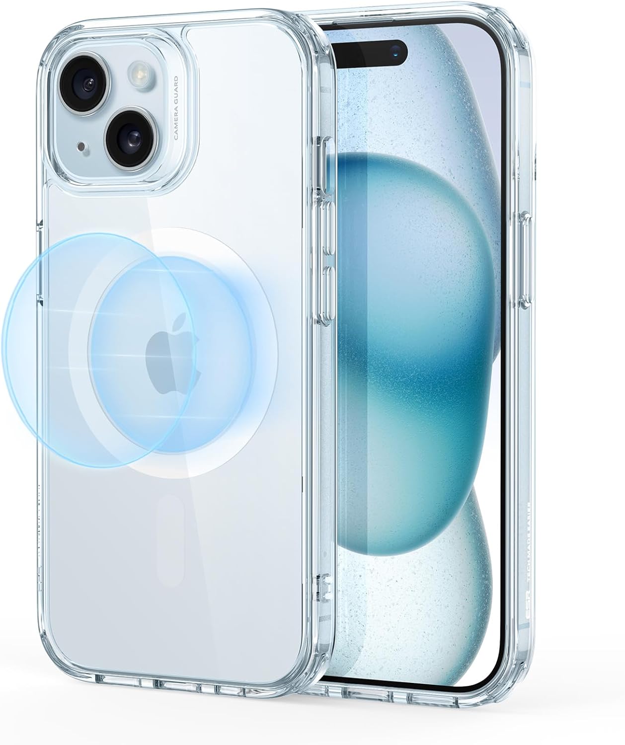 91