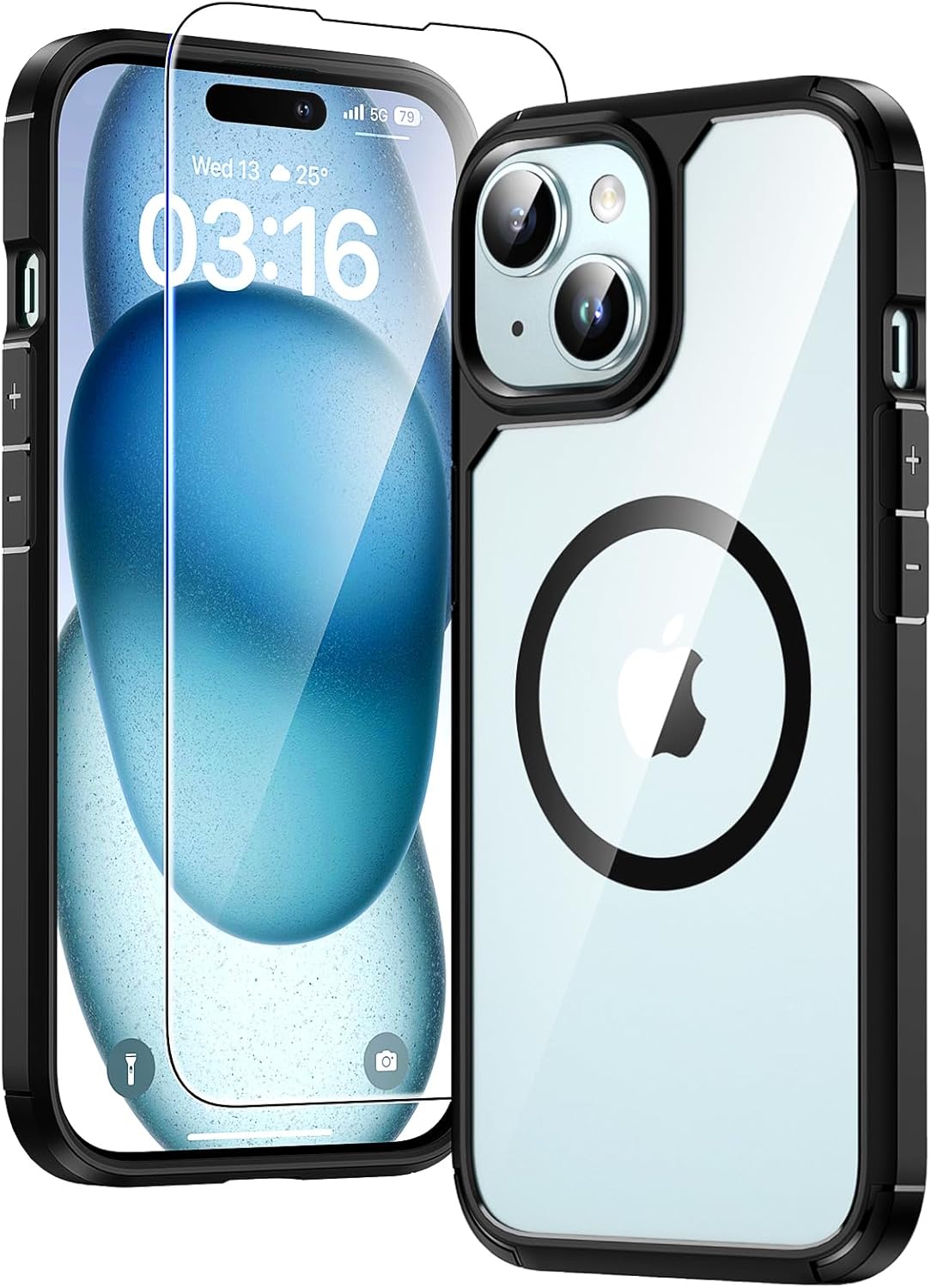 91