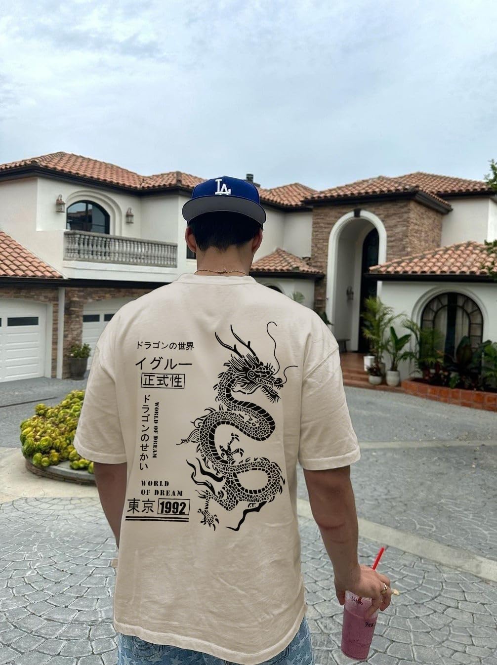 28