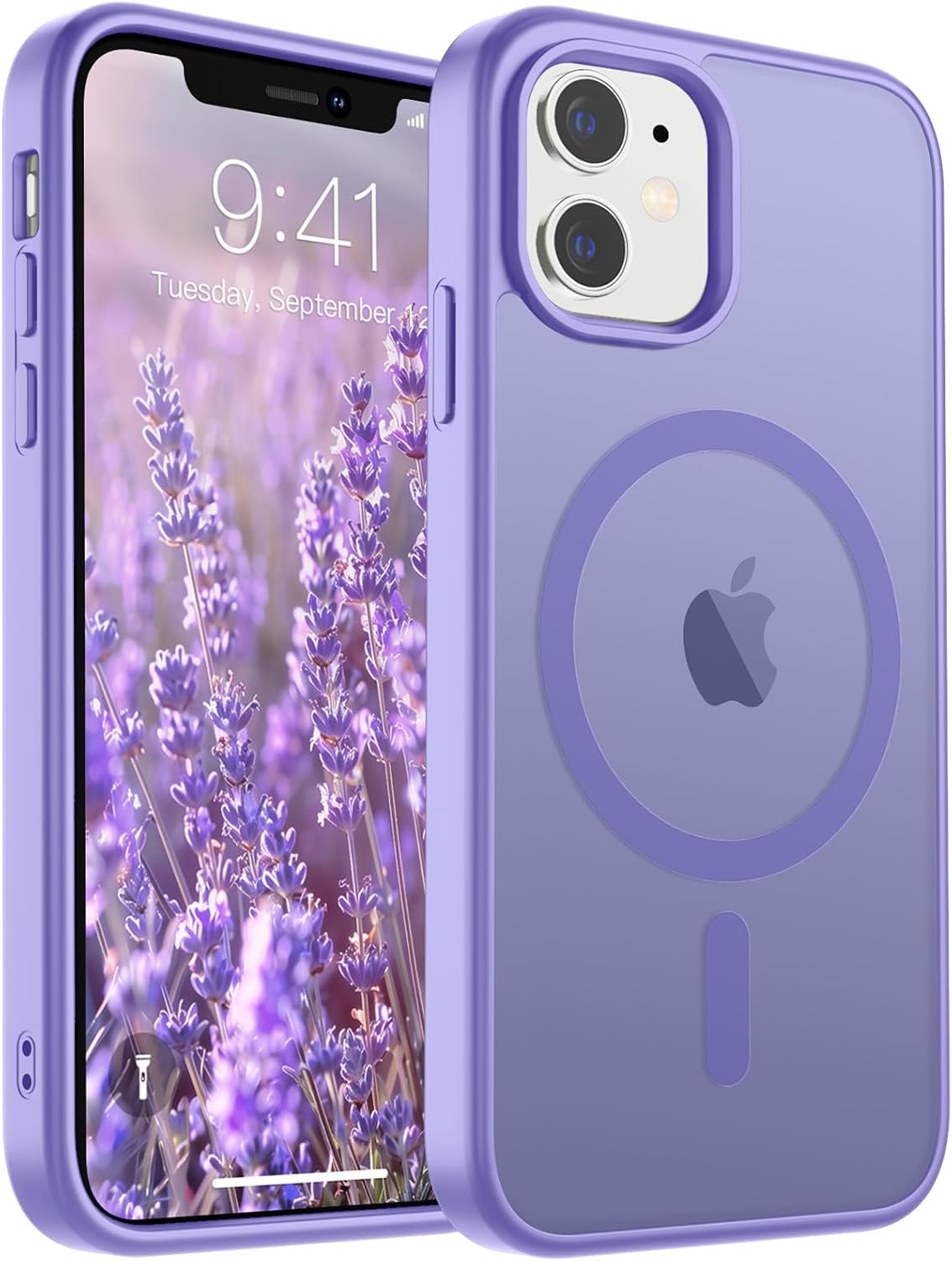 89