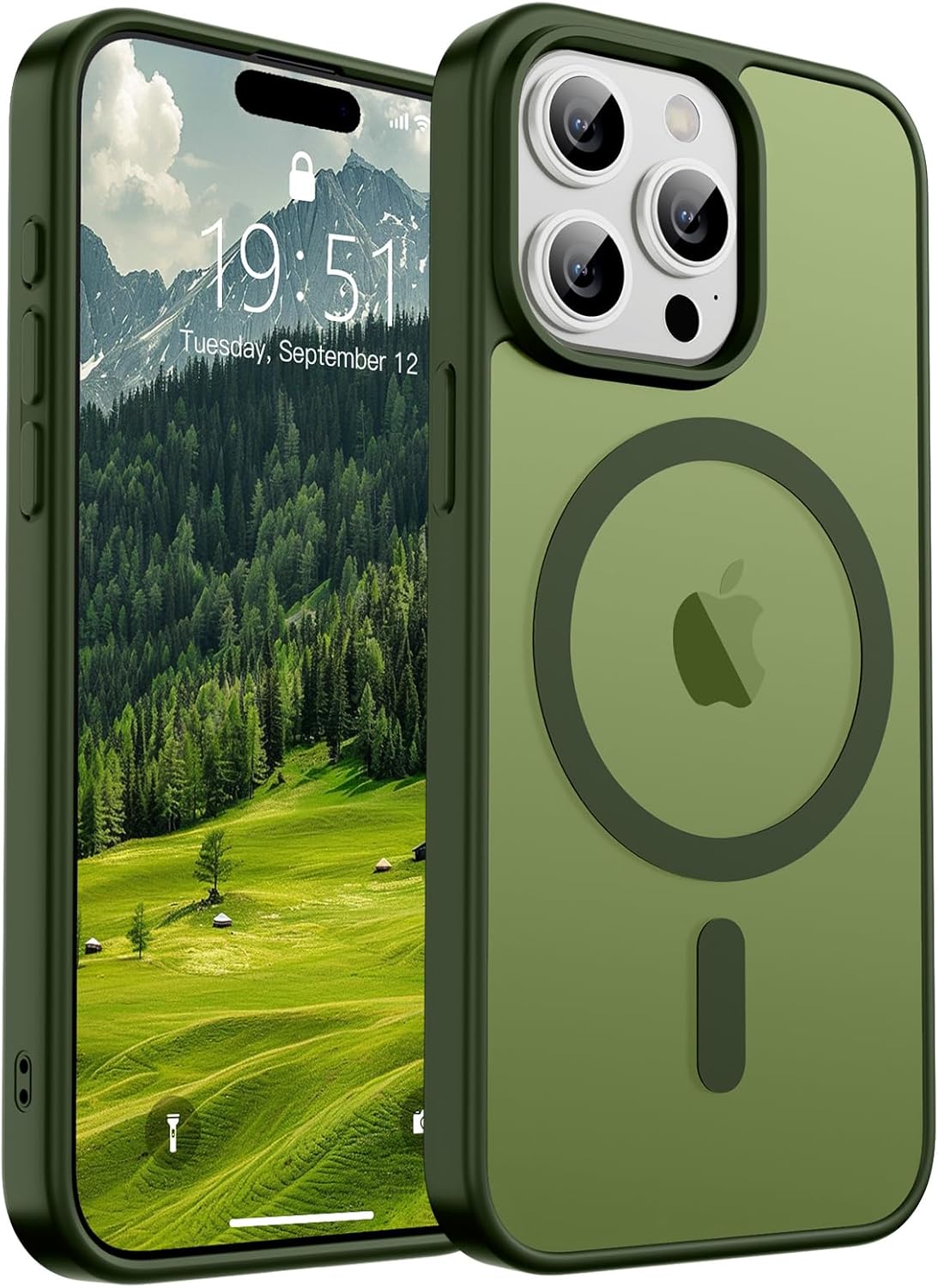 58
