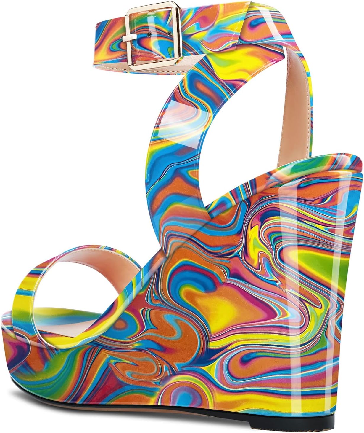 31