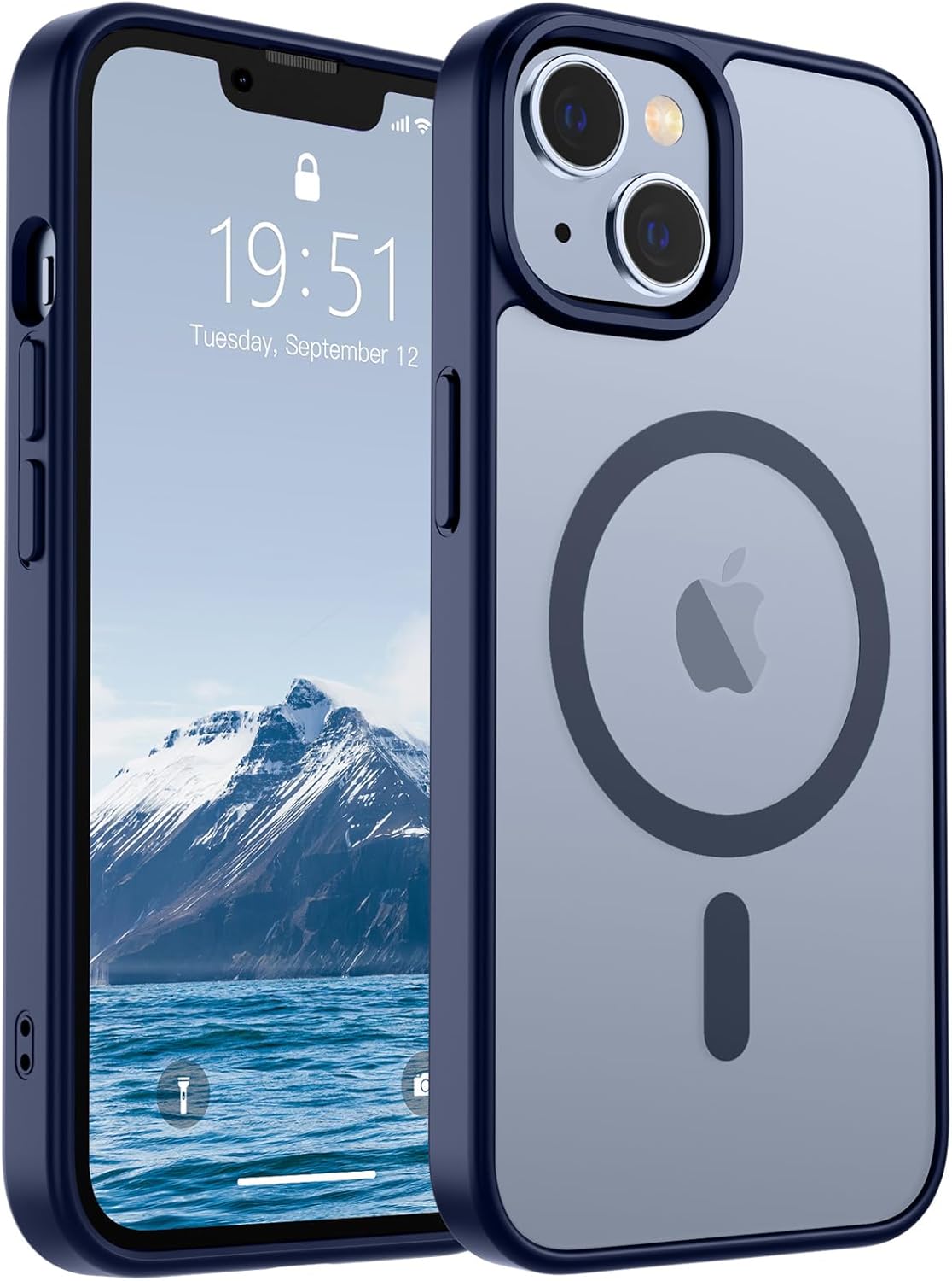 95