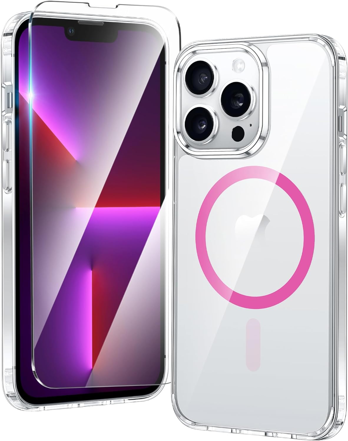47