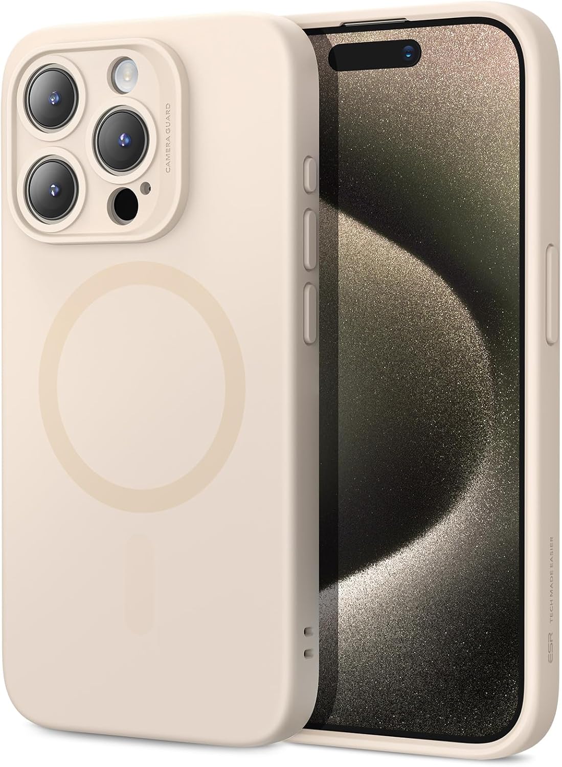 97
