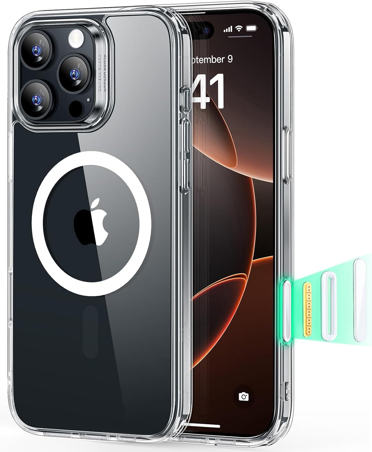 46