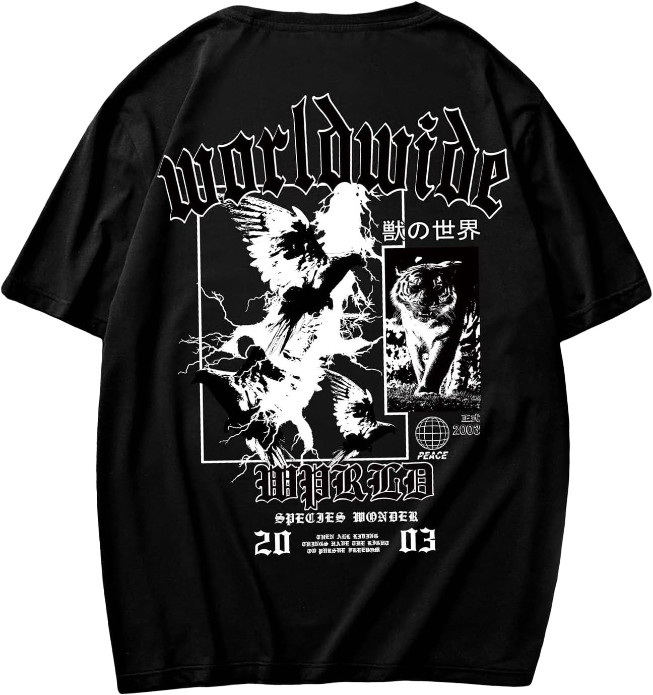 35