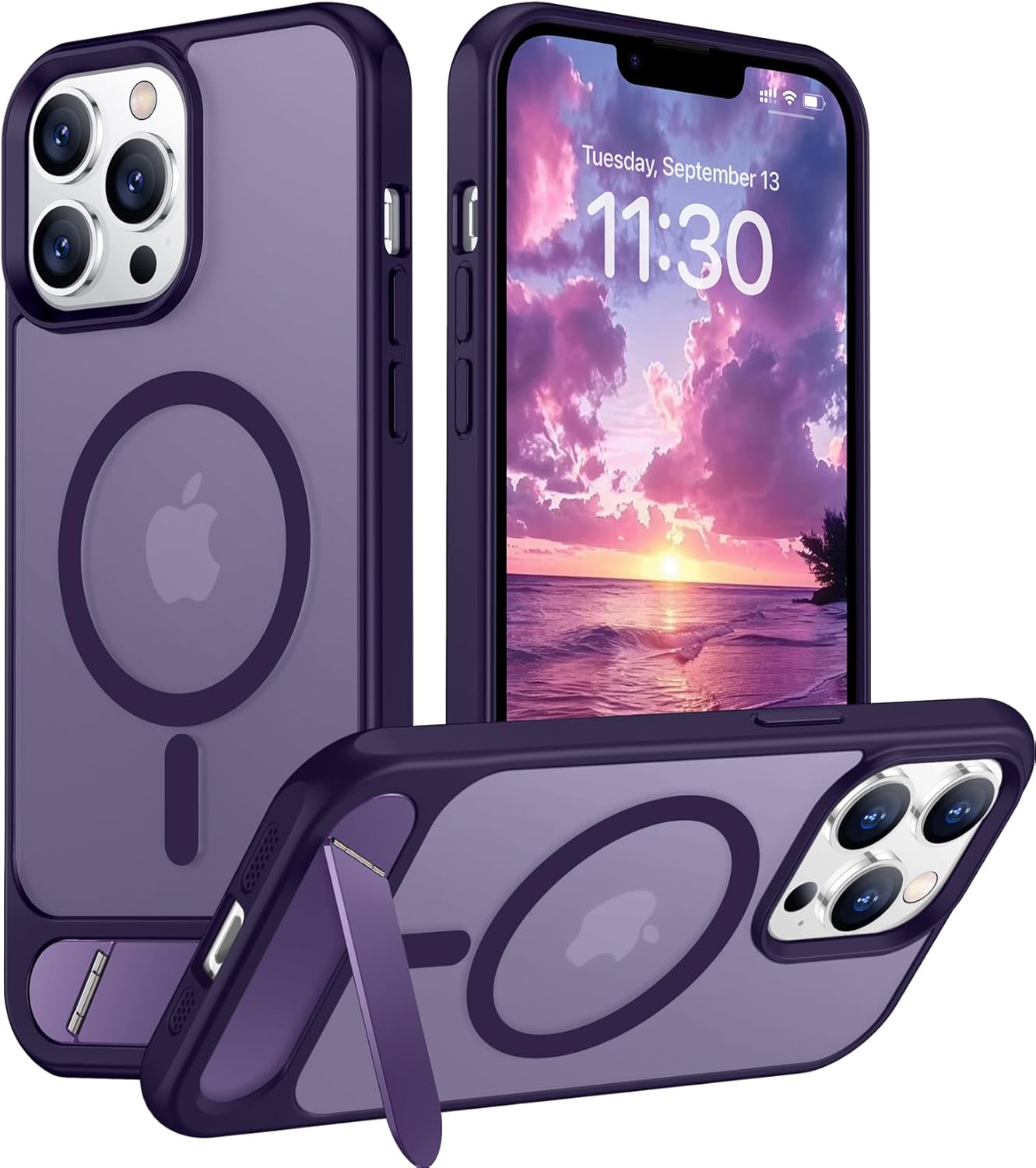 61