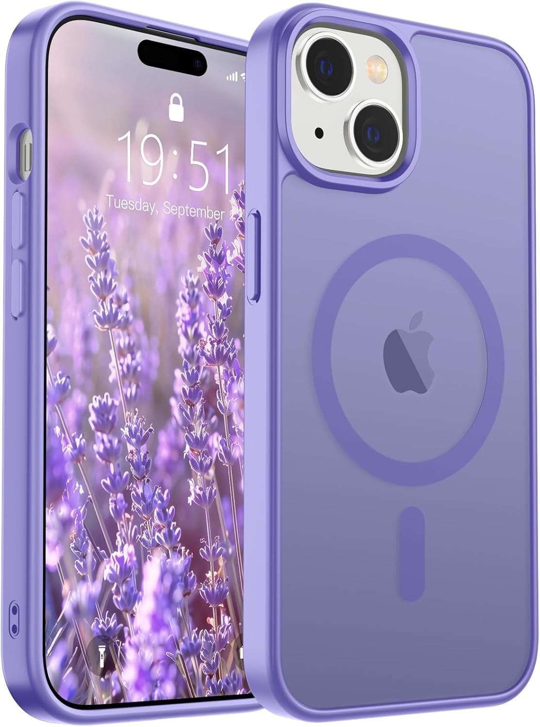 87