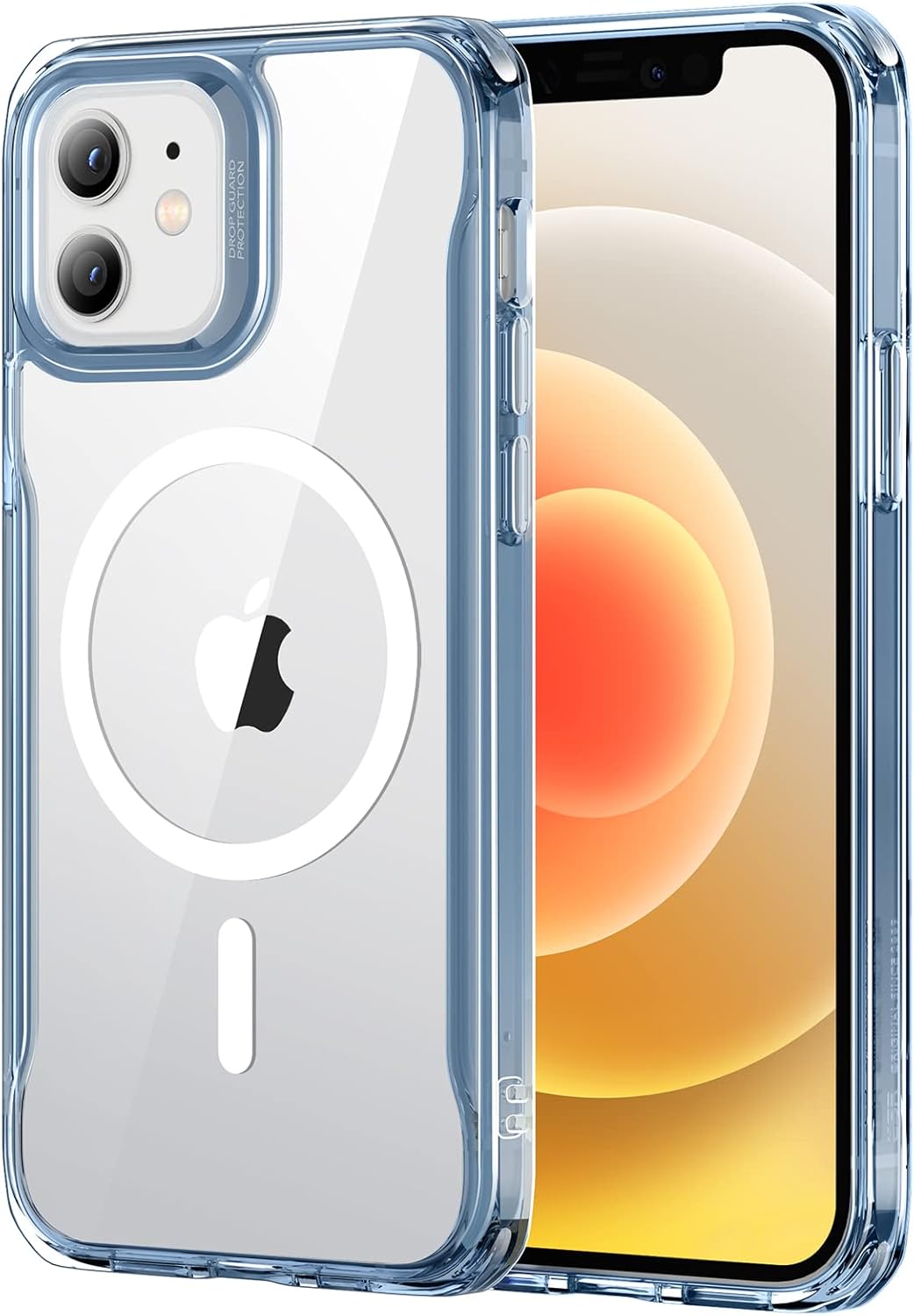 98