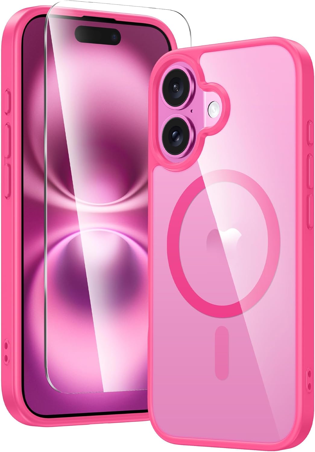 98