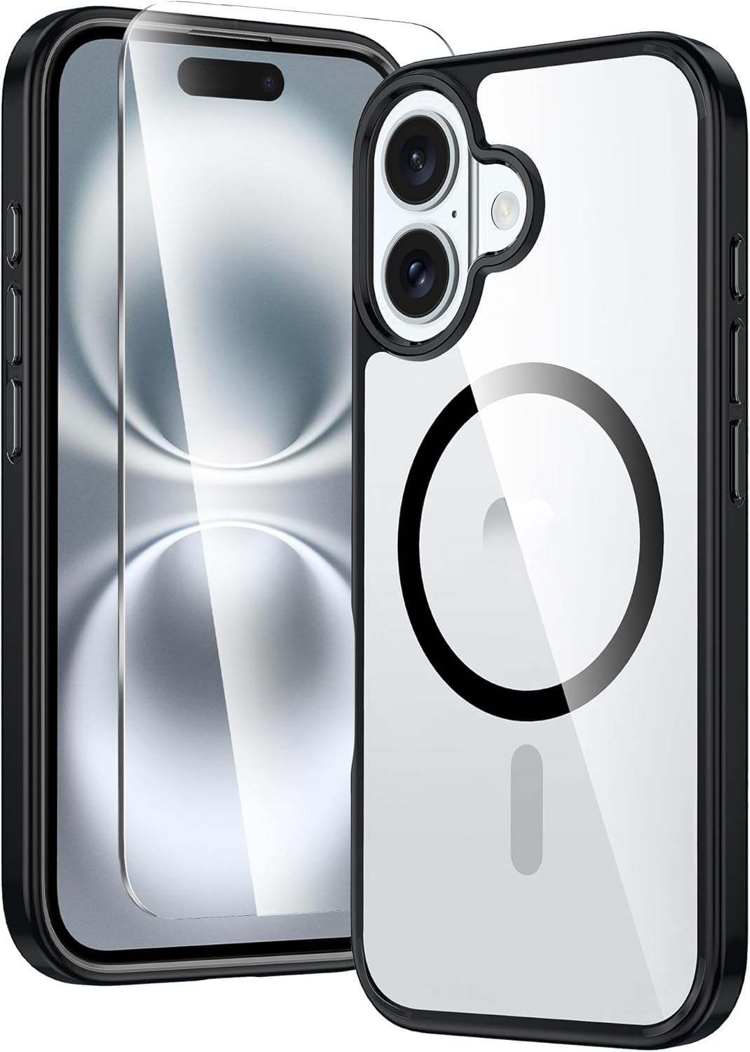89