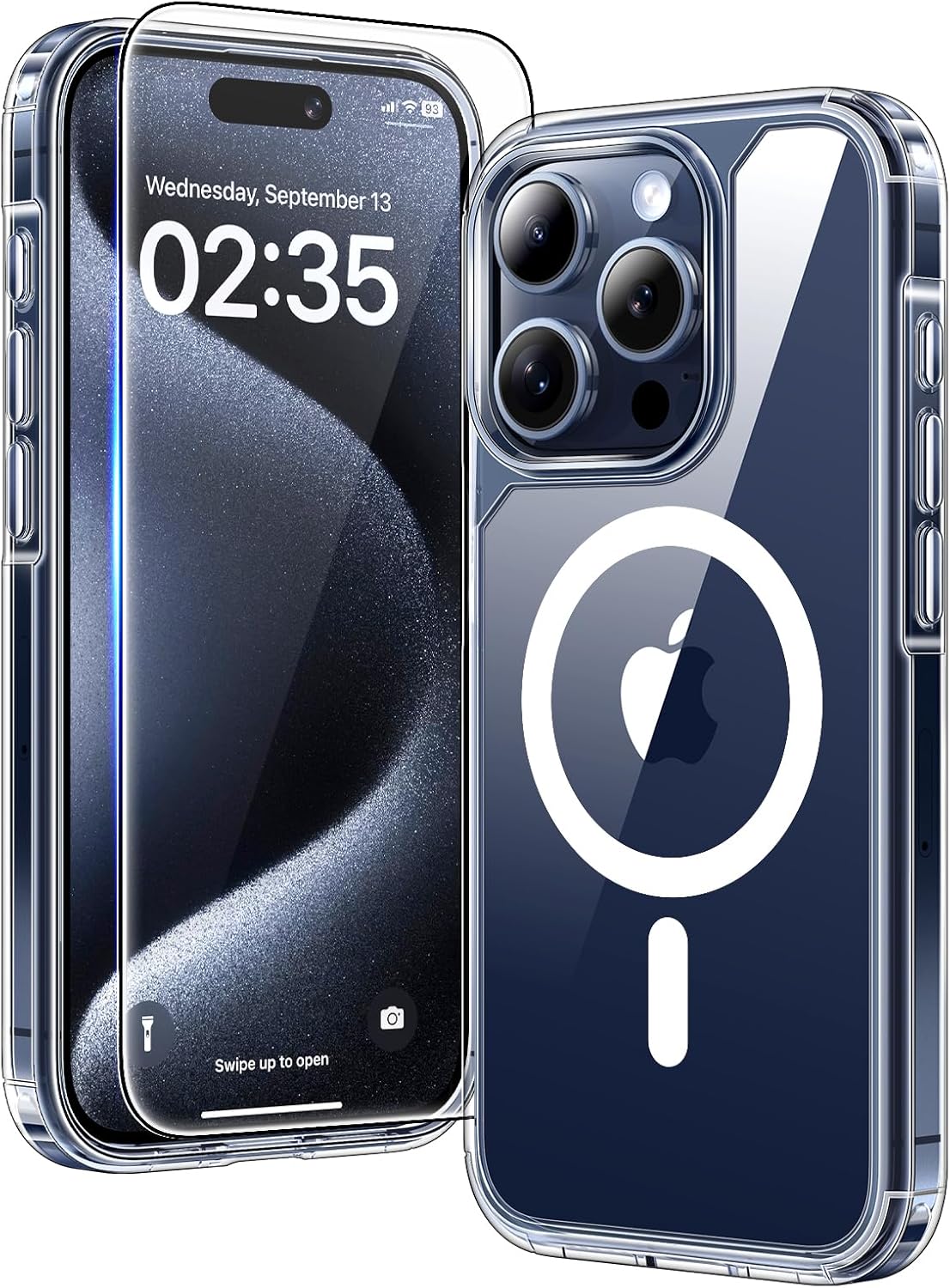 68