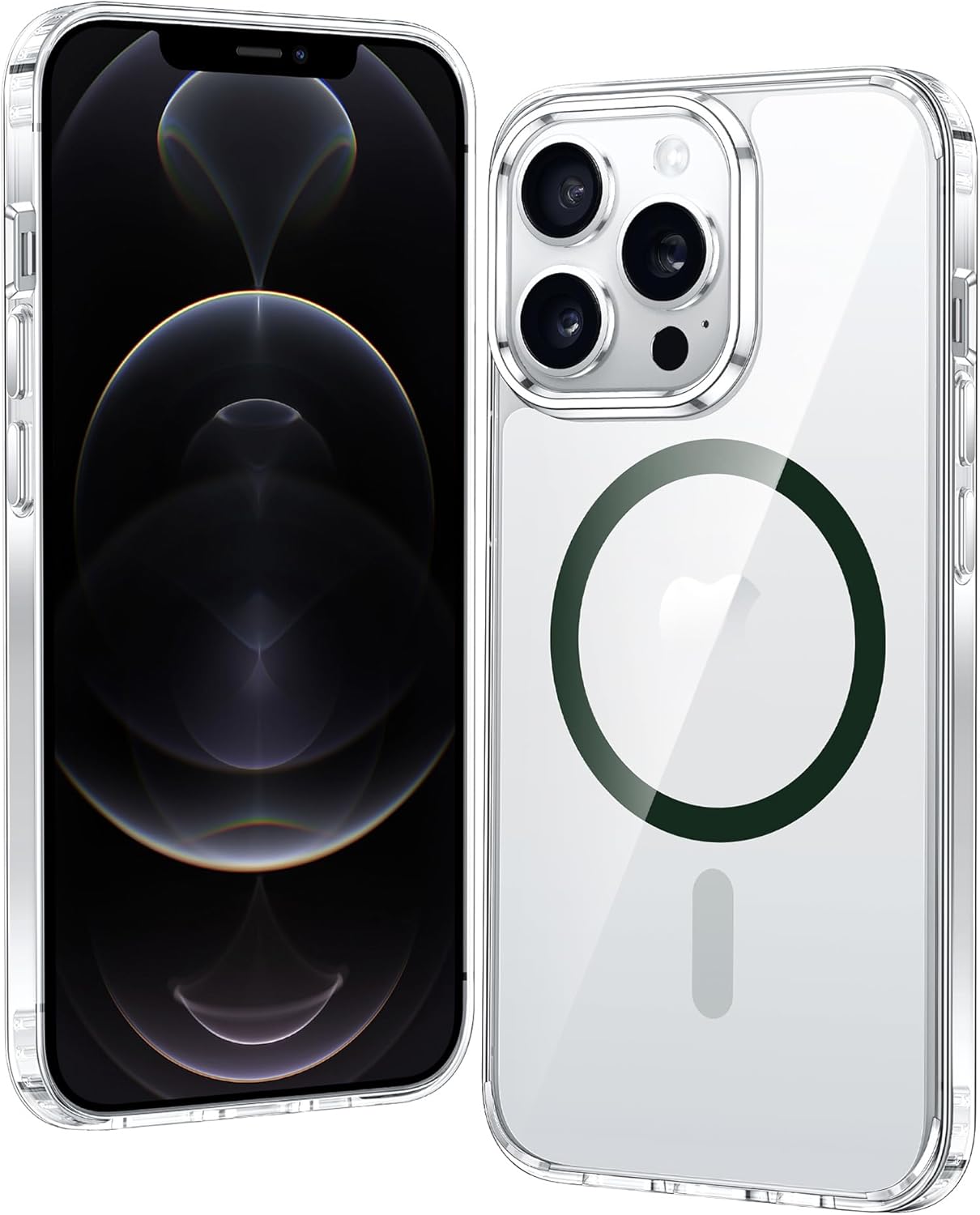 91