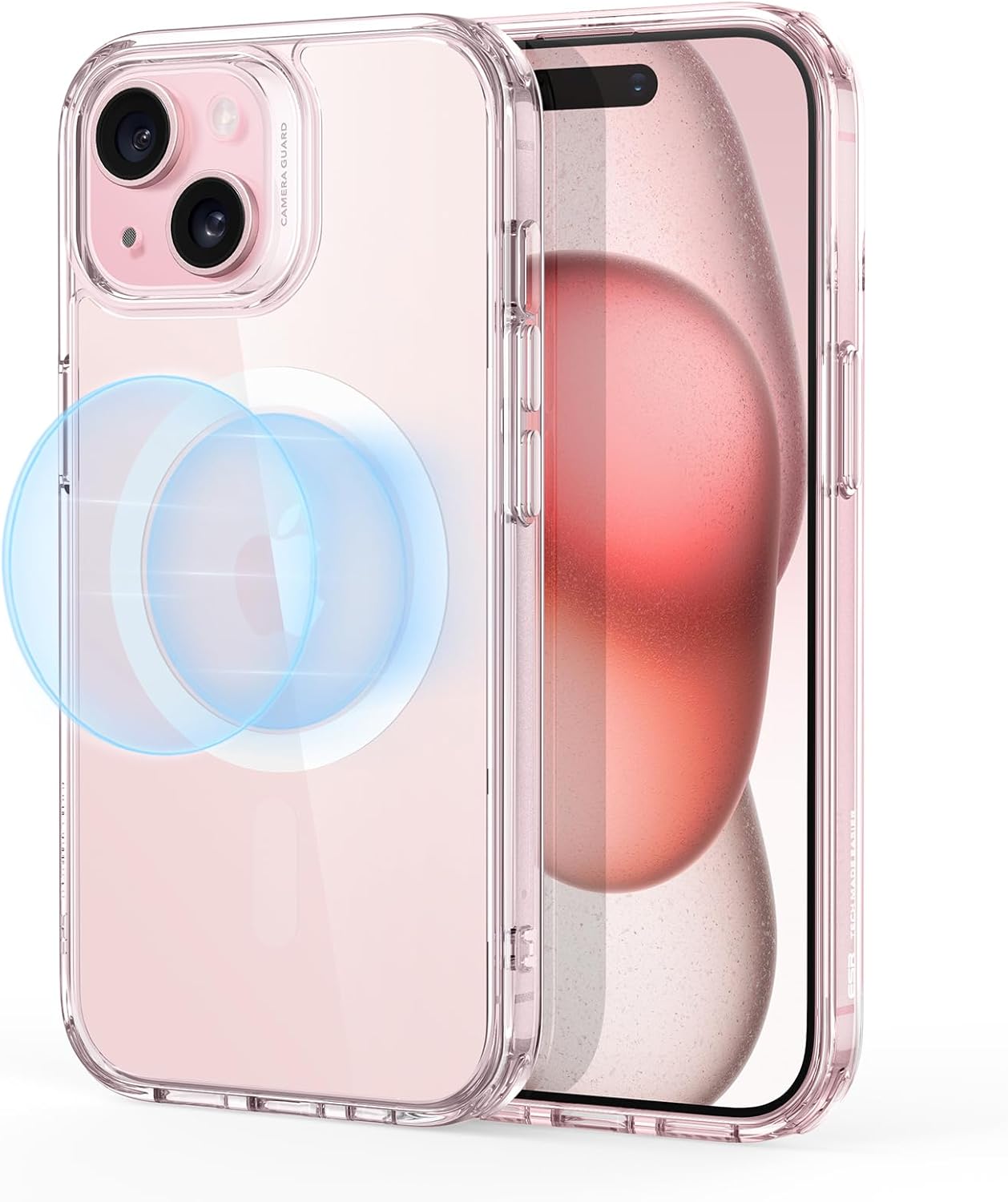 94
