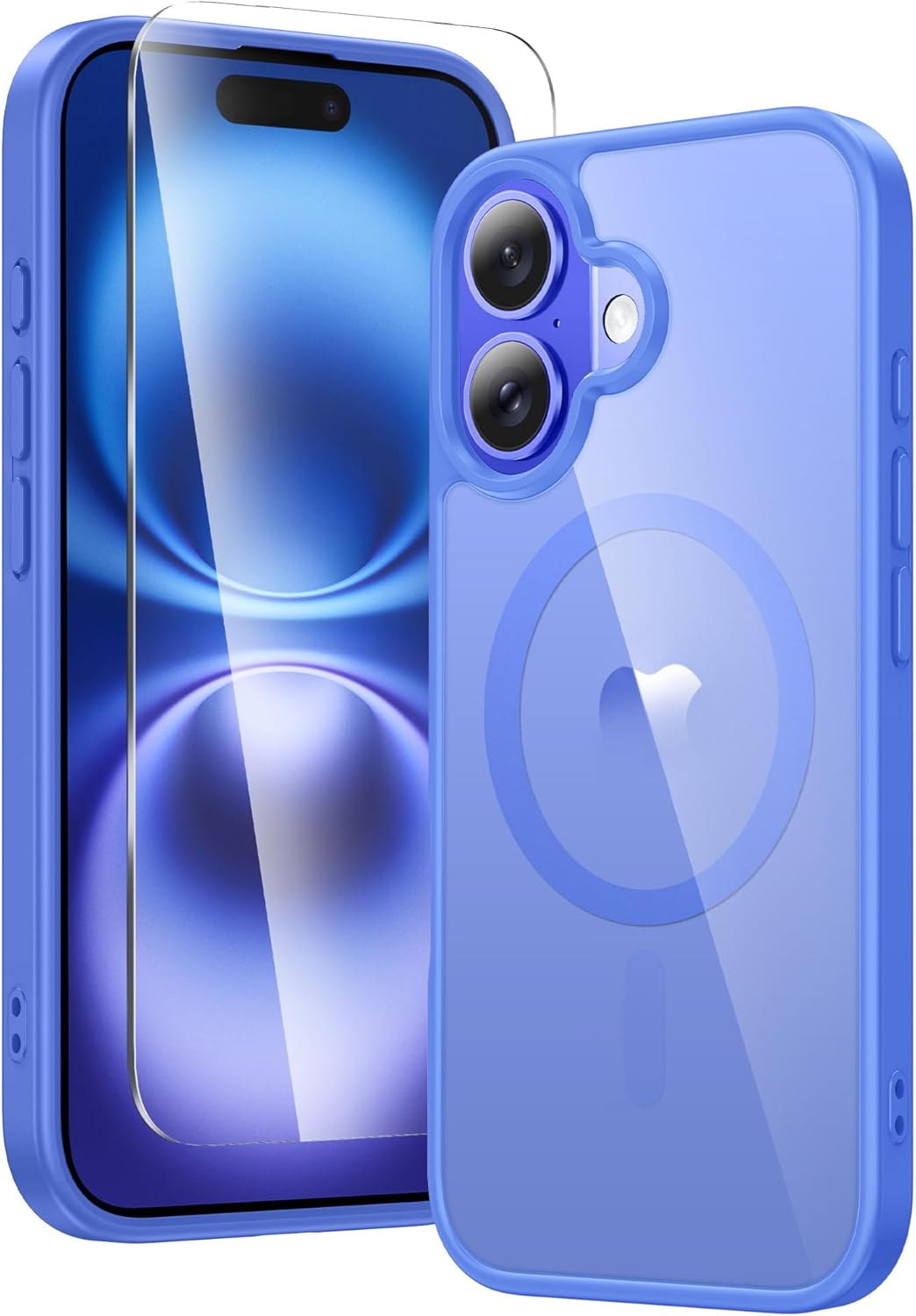 88