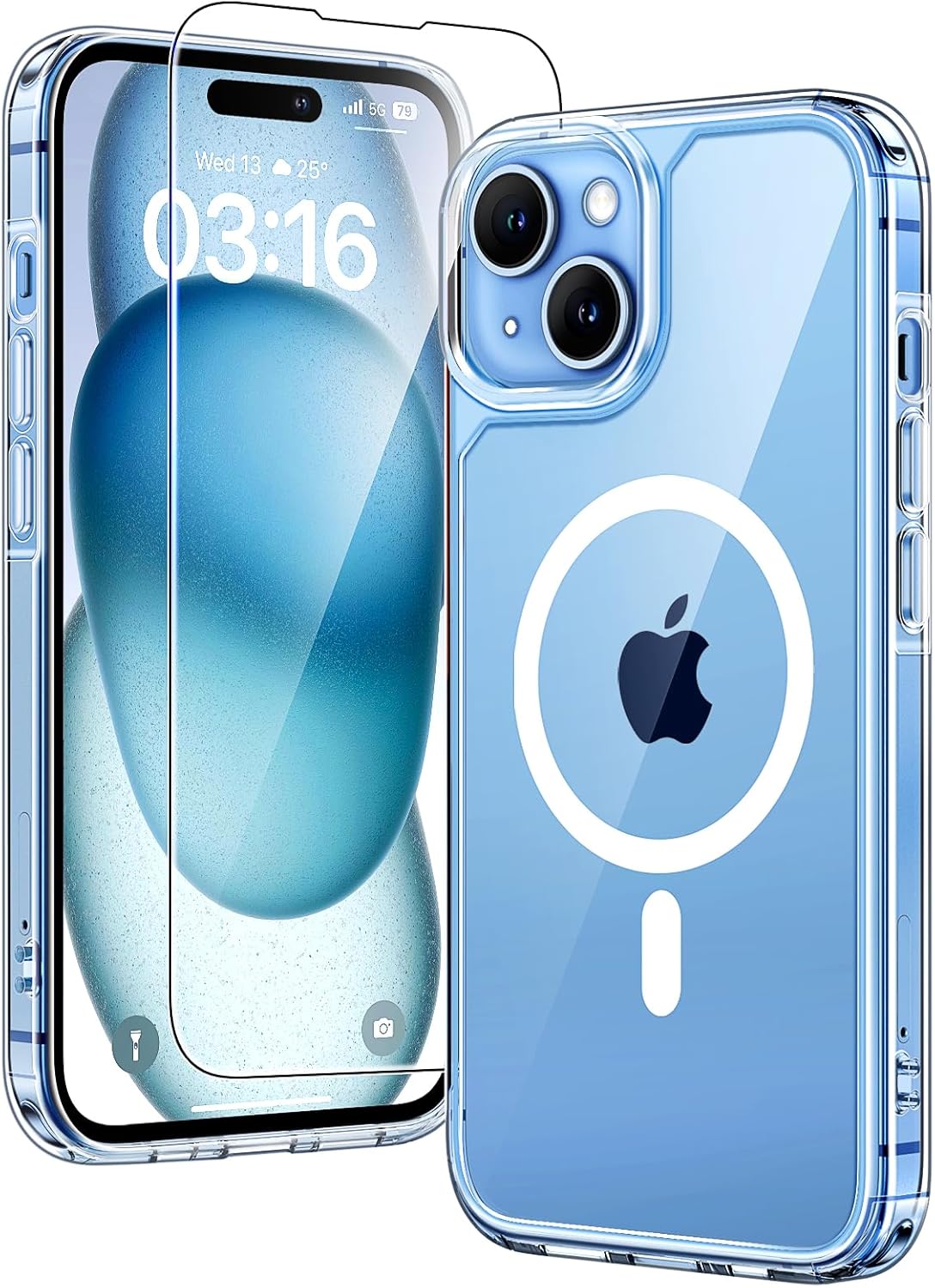 34