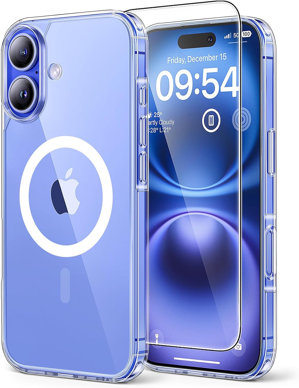 93