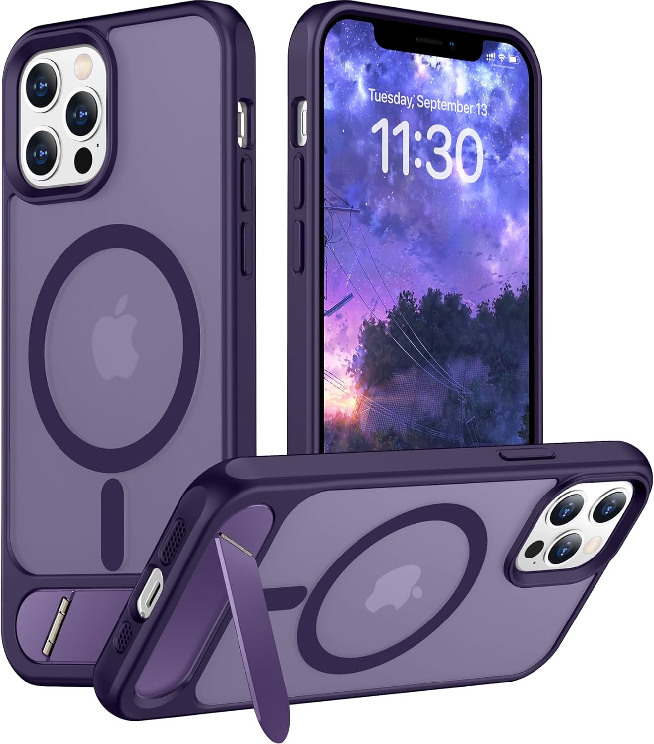 14