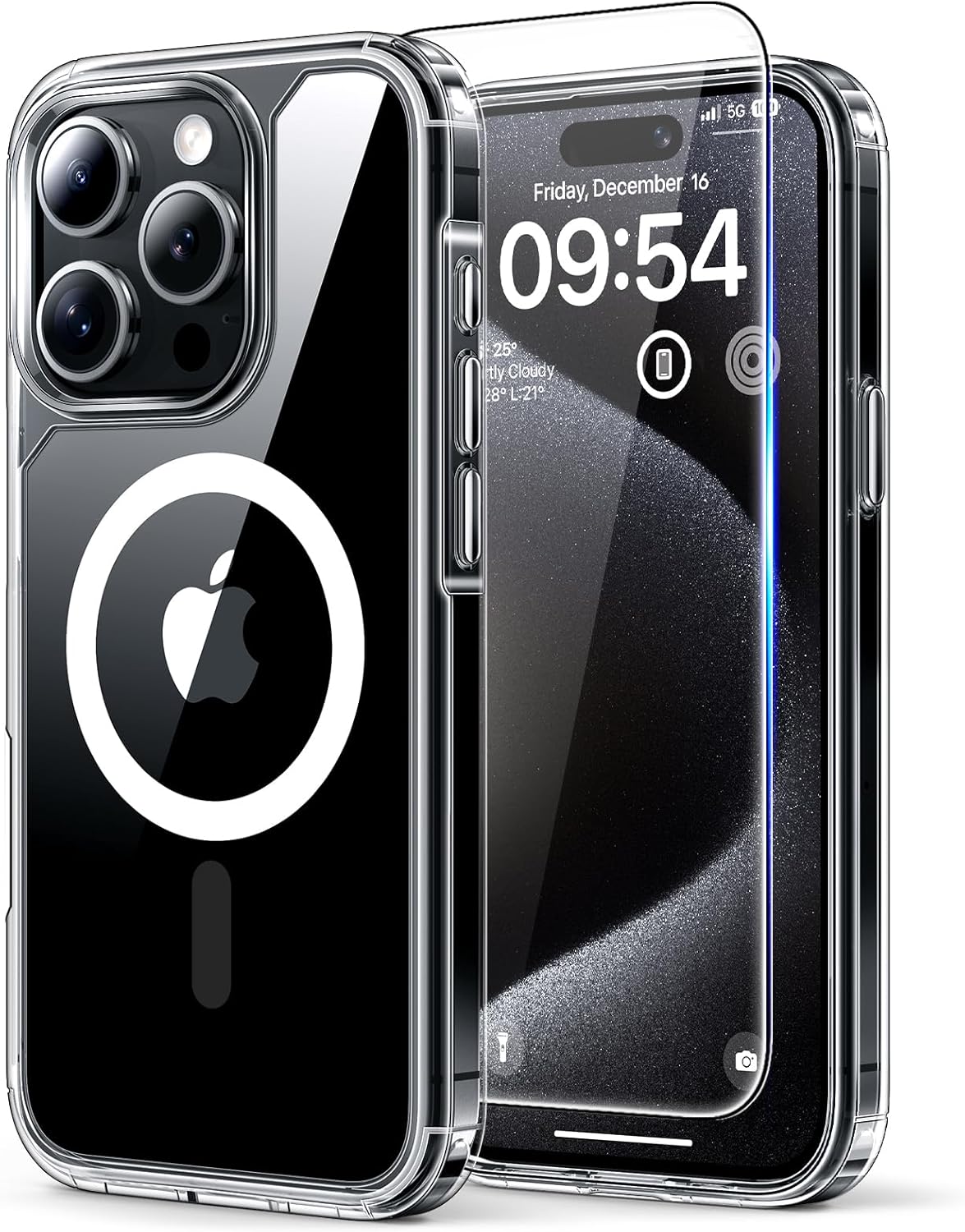 83