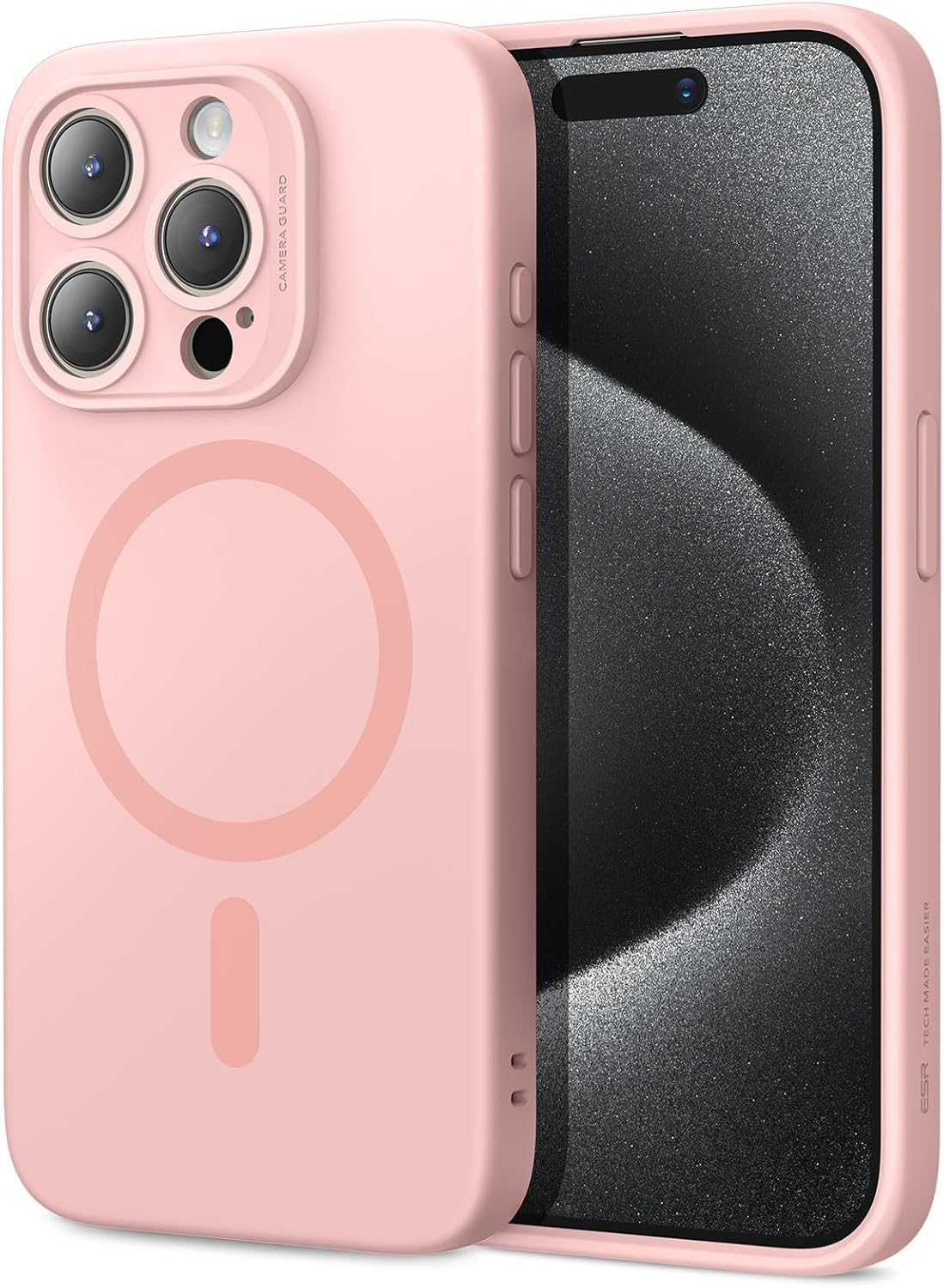 96