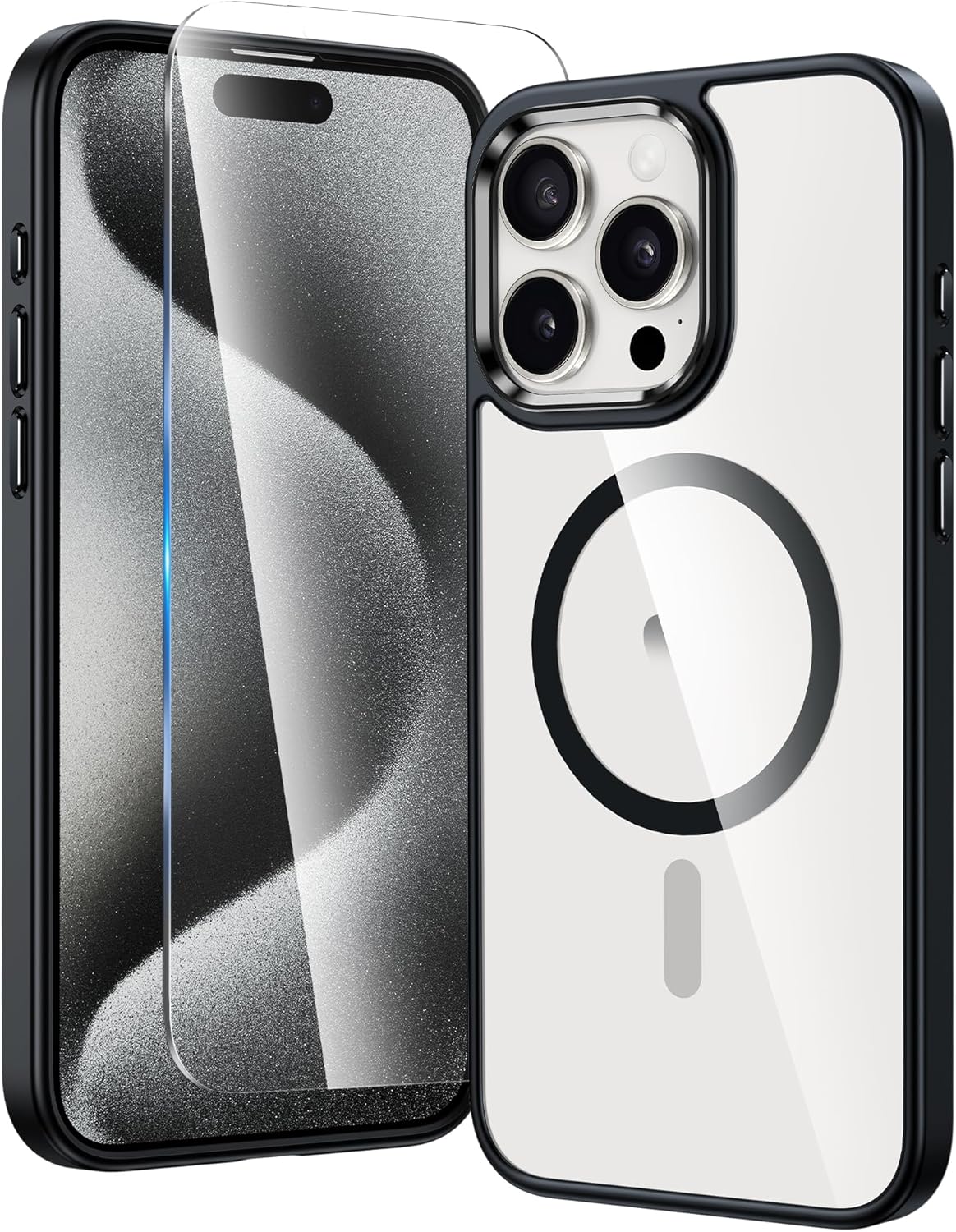 79