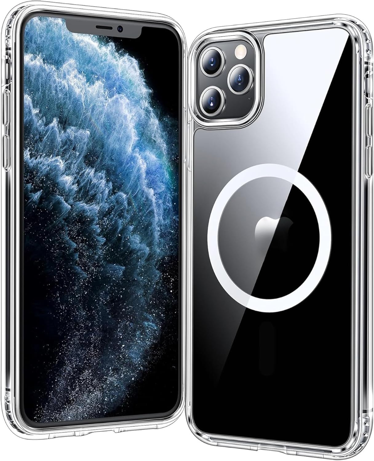 94