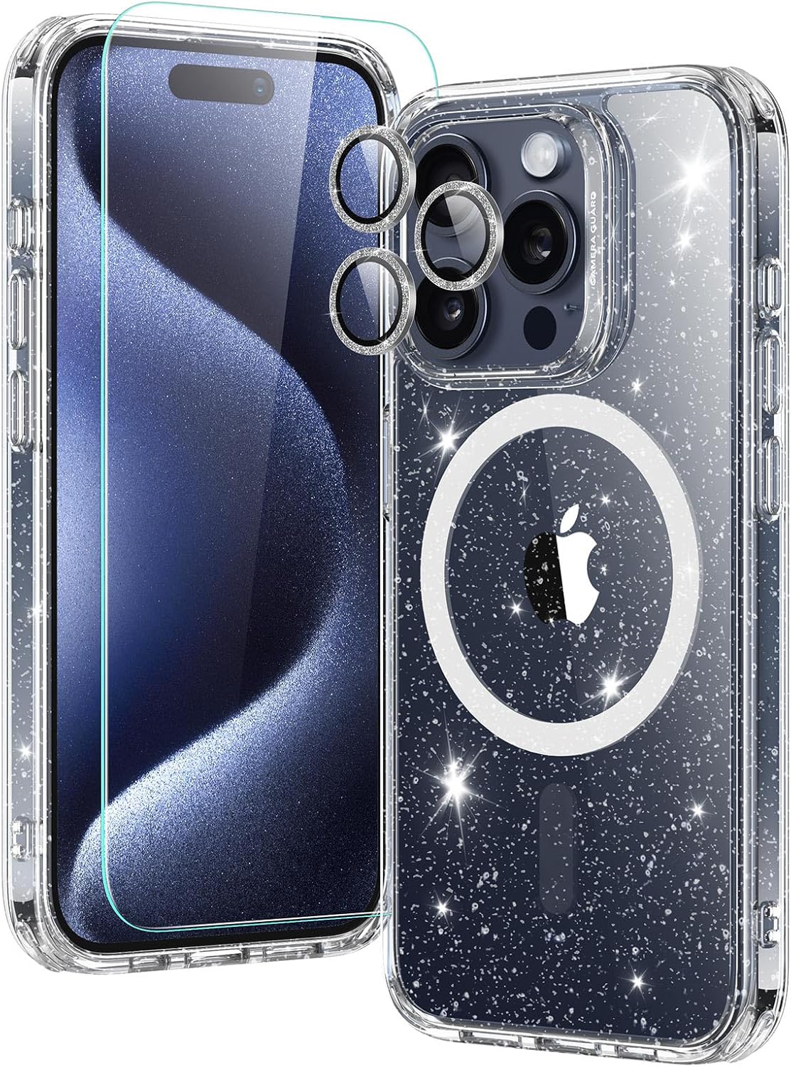 56