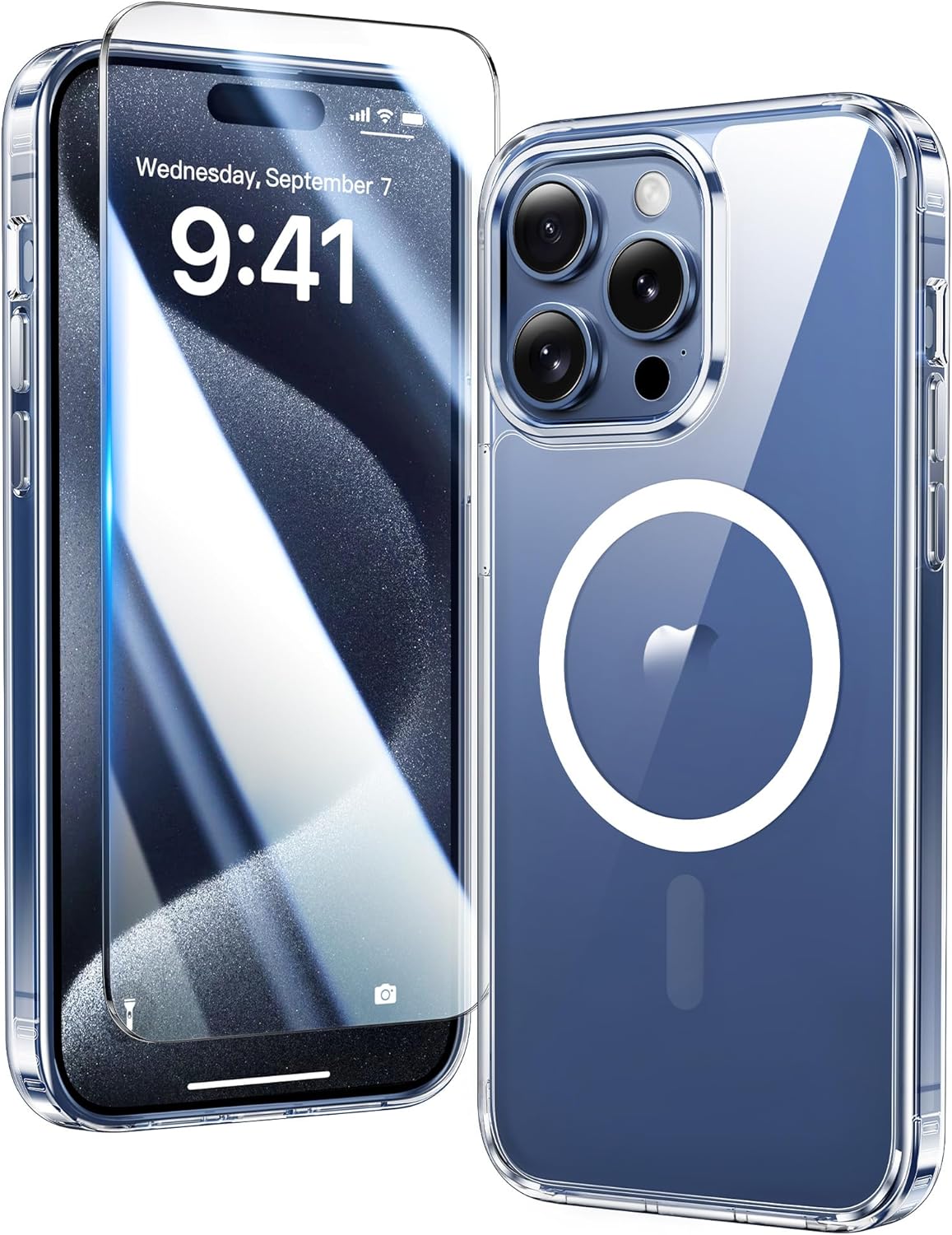 58