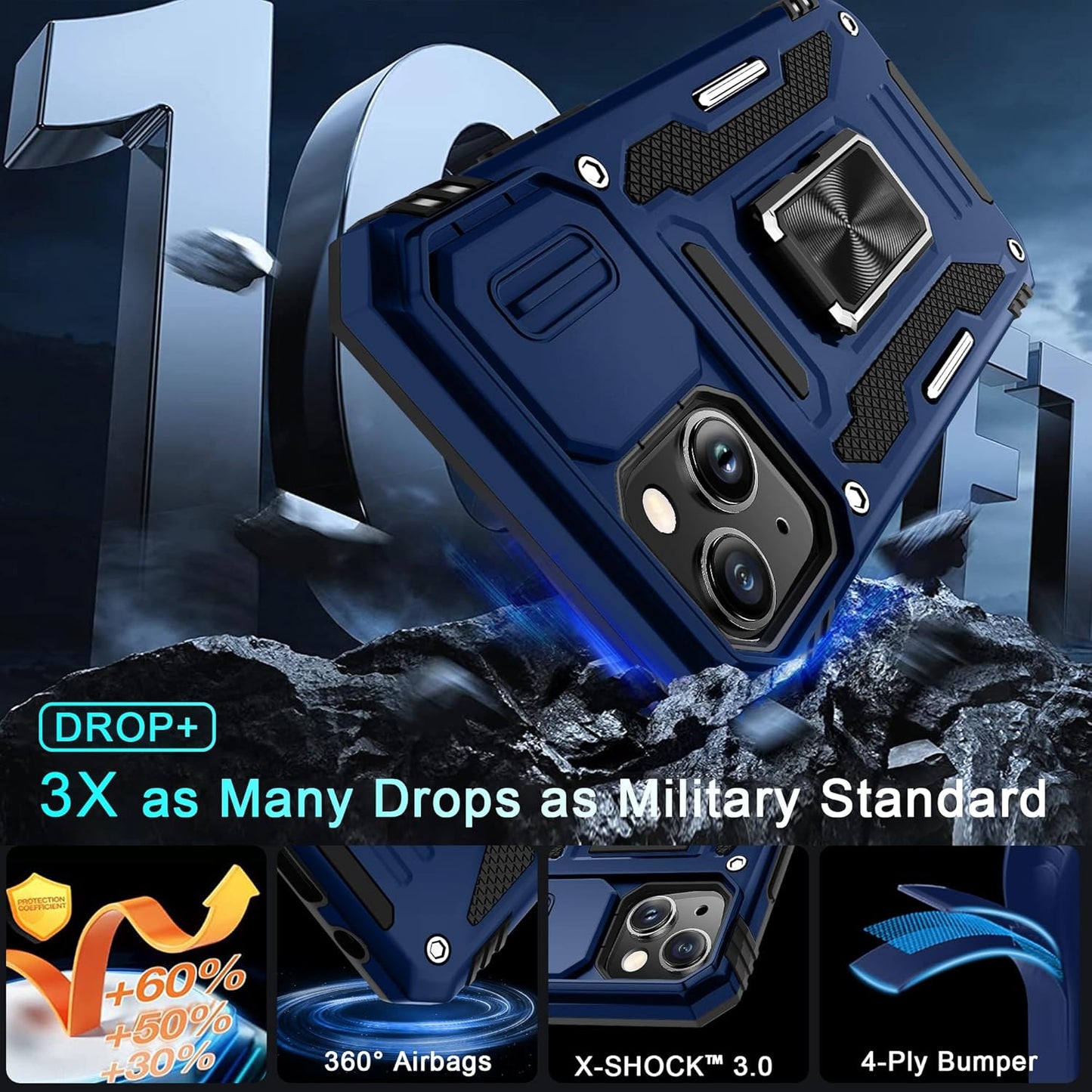 11