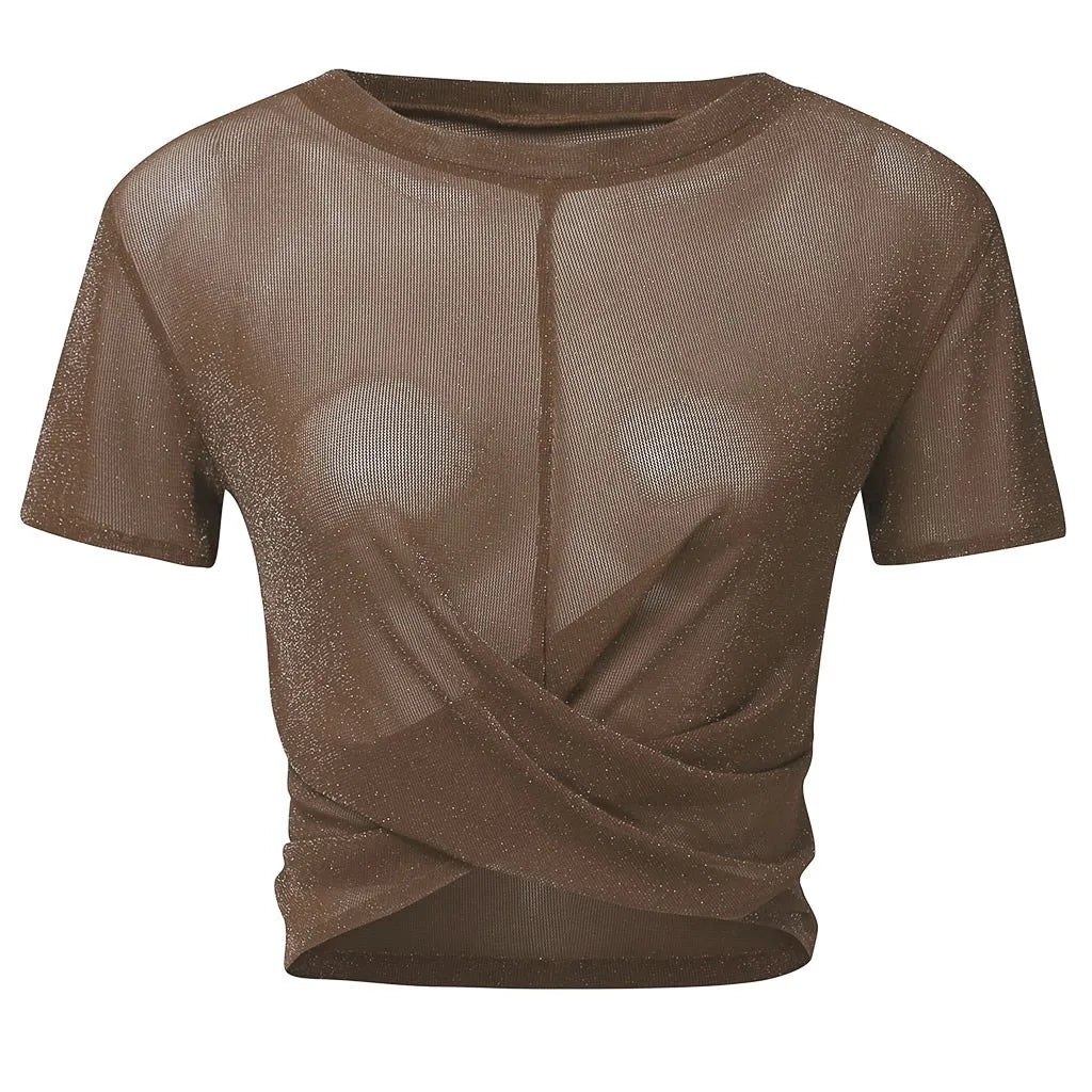 47896534253856|47896534450464|47896534614304|47896534679840