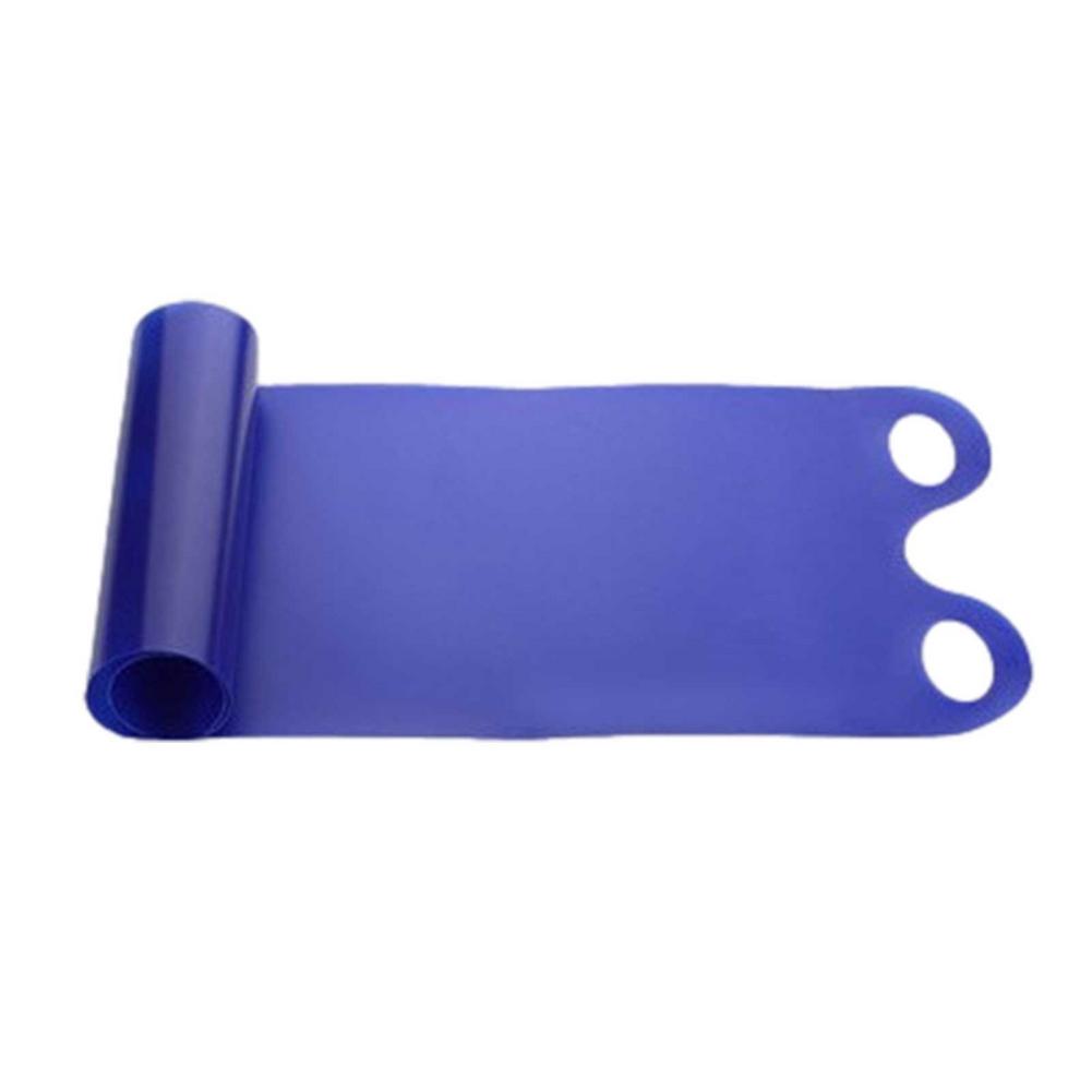 Portable Foldable Snowboards 92*46cm