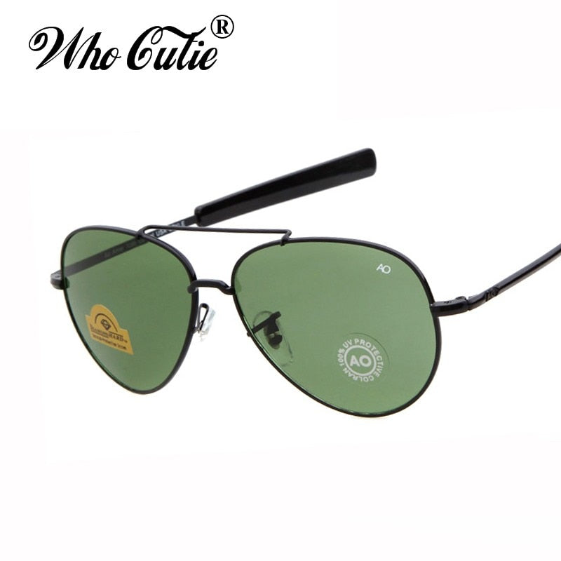 Pilot Sunglasses