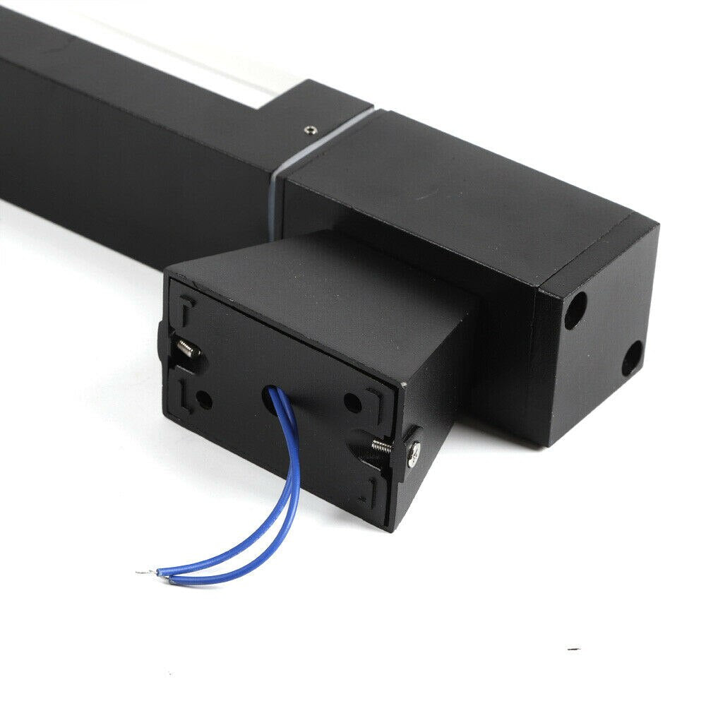 Outdoor Light Fixture