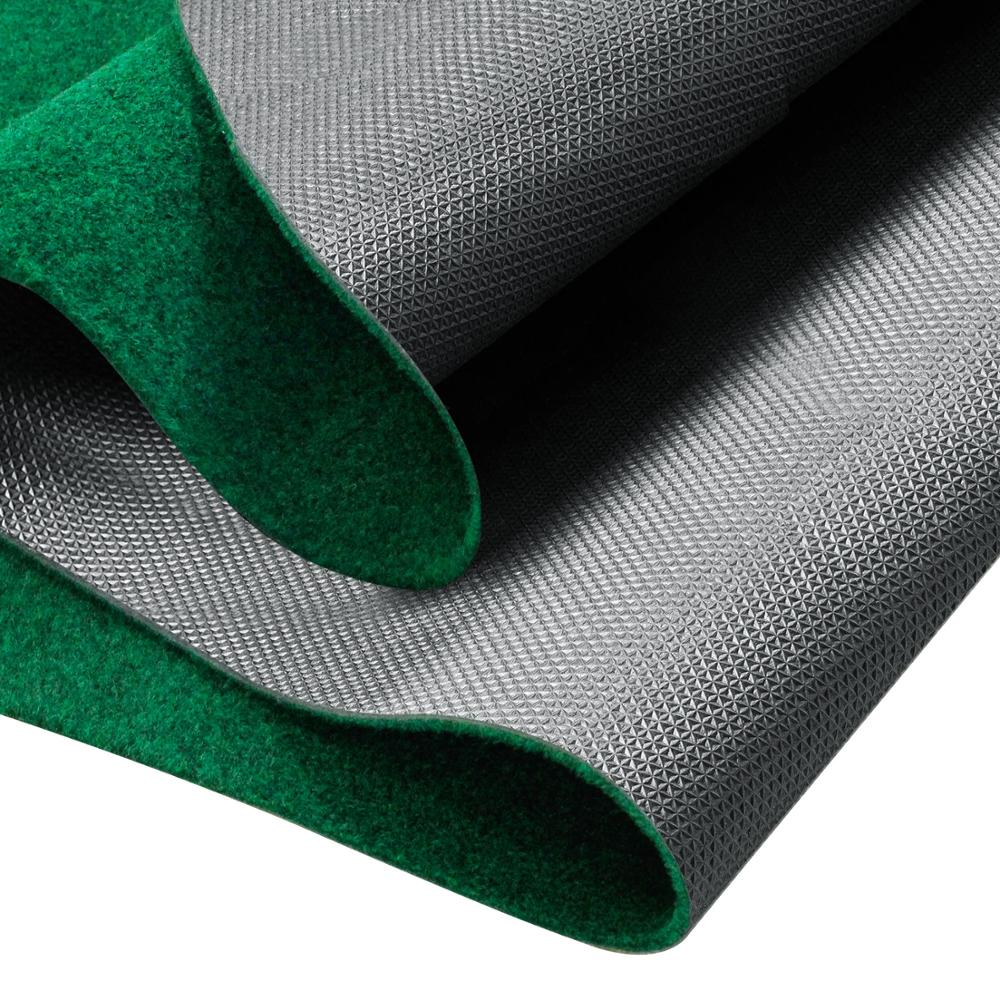 Indoor Training Mat