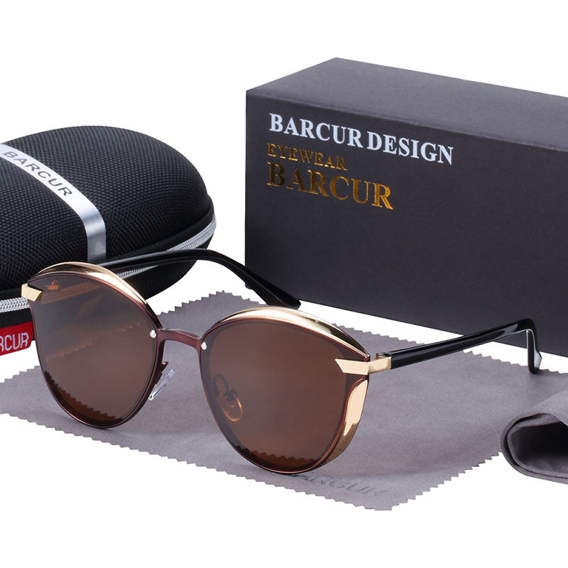 Ladies Sunglasses Lunette De Soleil Femme - suniah