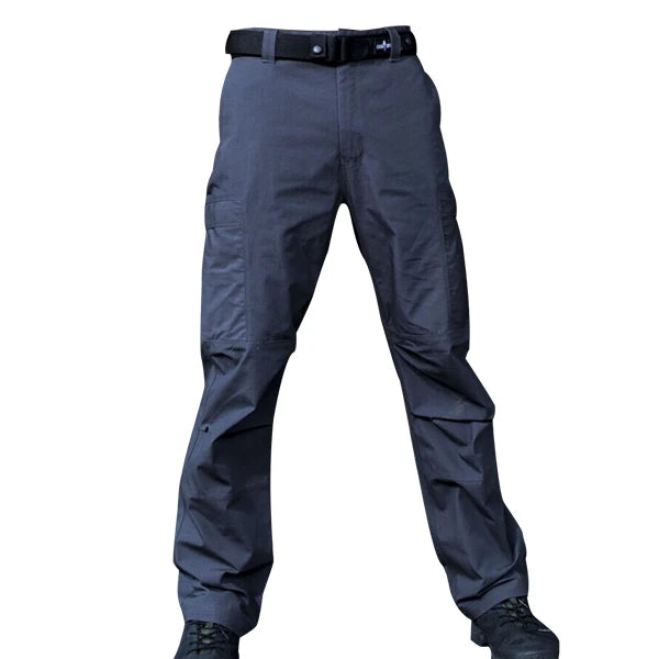 48111683436832|48111683469600|48111683535136|48111683895584|48111683961120|48111683993888