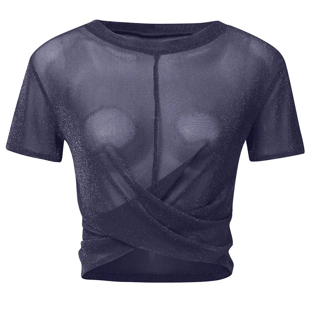 47896533795104|47896533860640|47896534024480|47896534122784