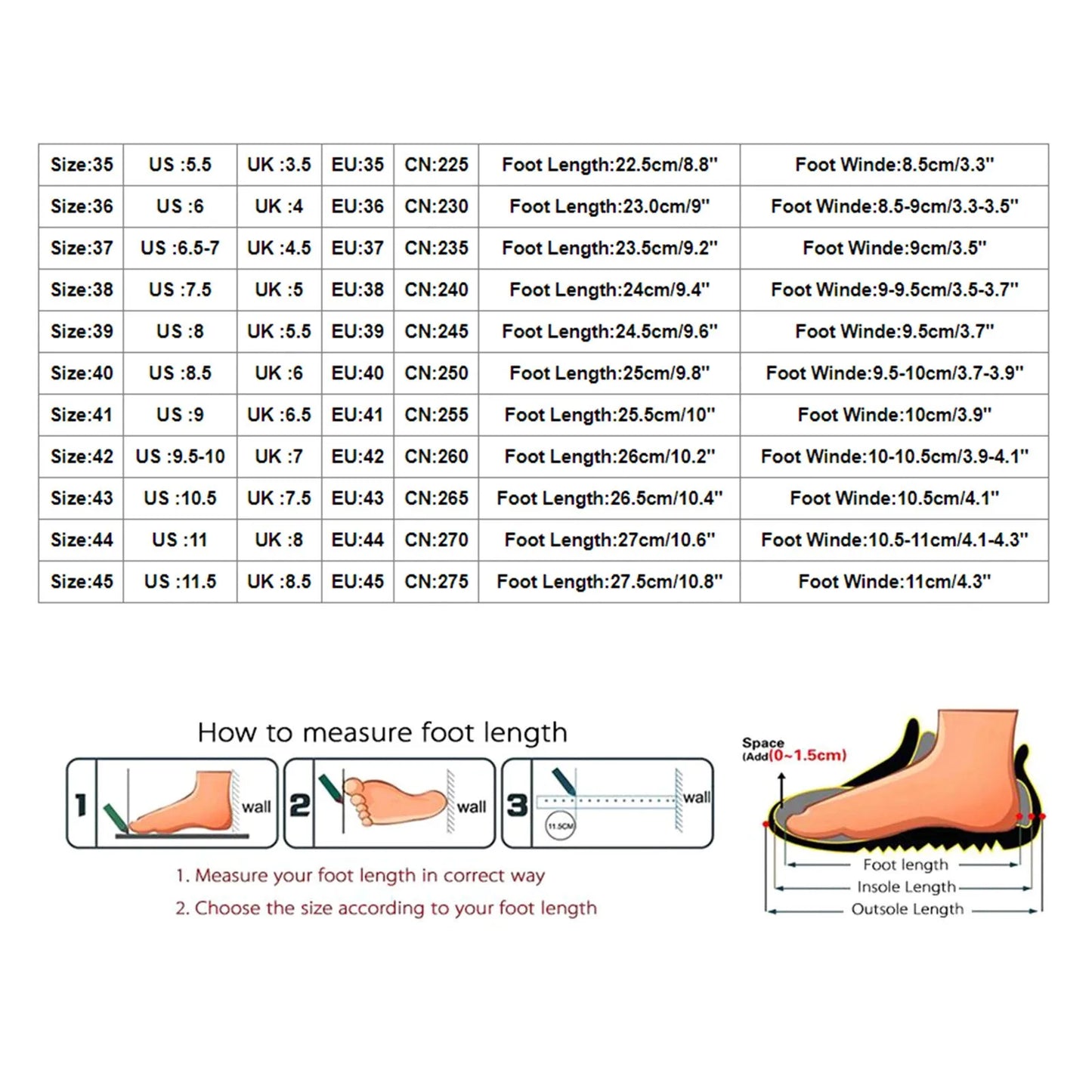 High-top Tooling Boots