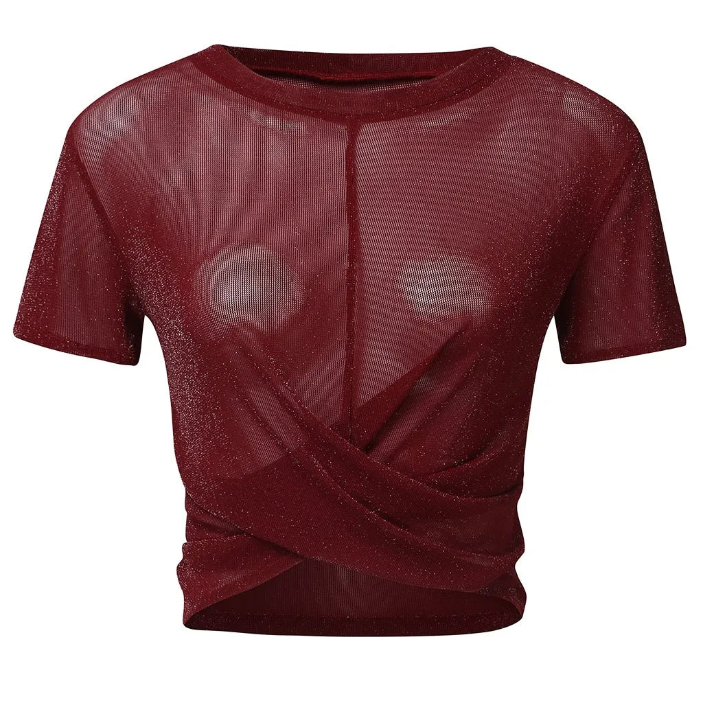 47896533926176|47896534188320|47896534319392|47896534417696