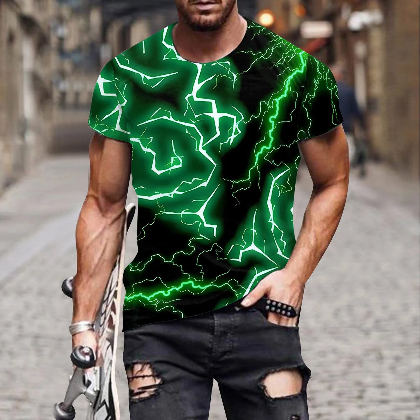 47893378269472|47893378302240|47893378367776|47893378760992|47893378892064